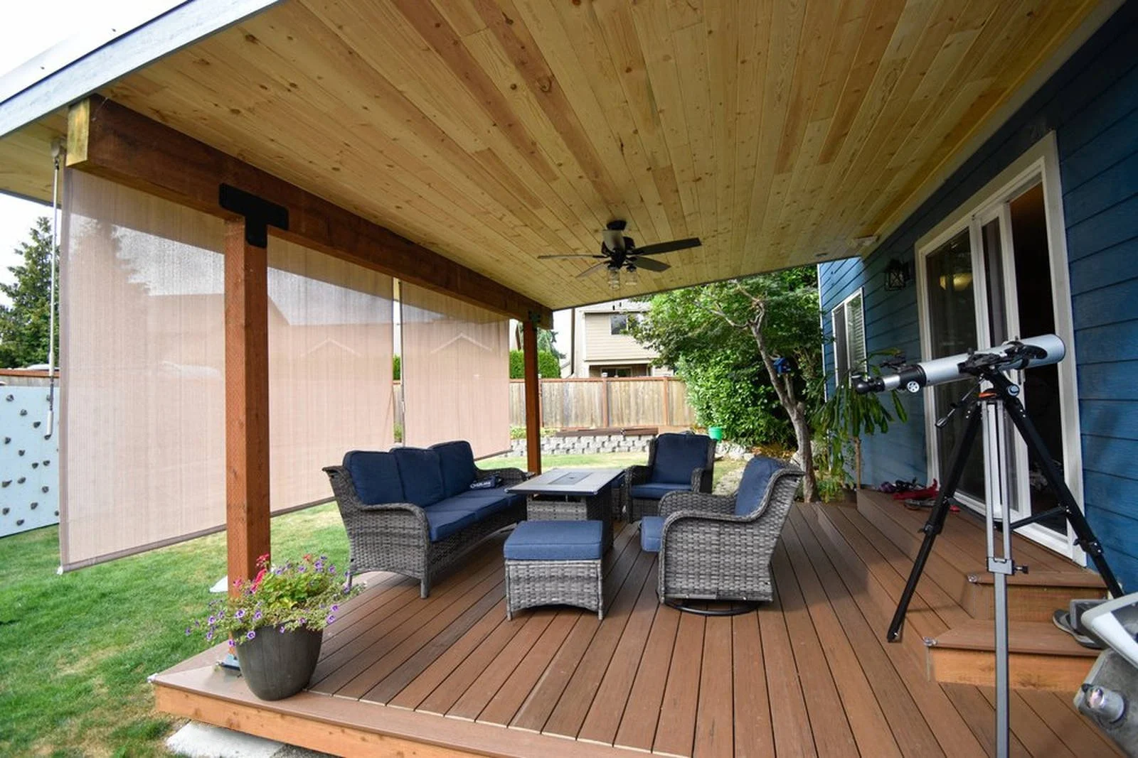 _DSC4152 edited_resized.jpg