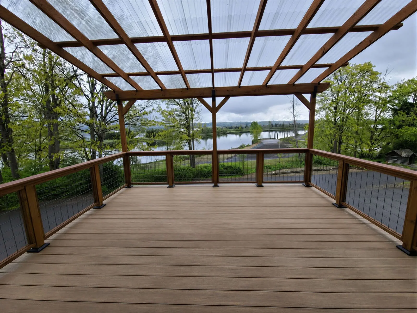 Scenic Covered Deck View.jpg