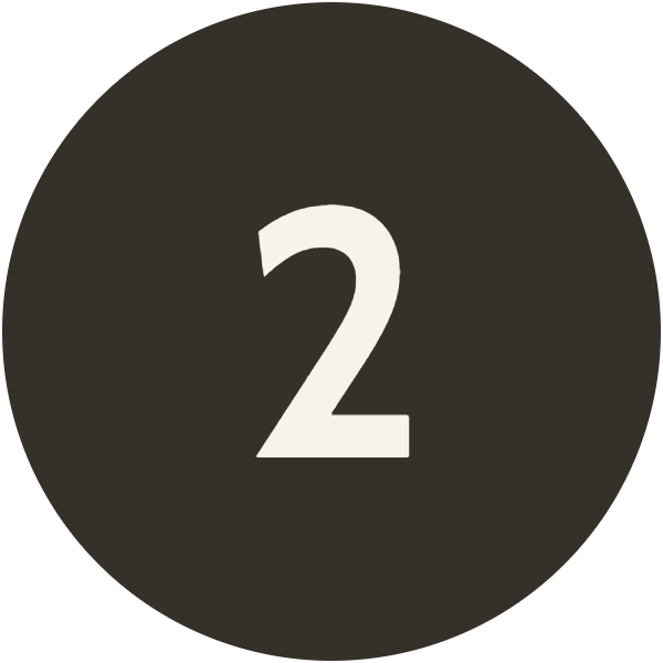Step 2
