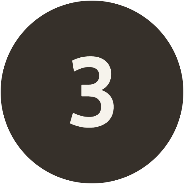 Step 3