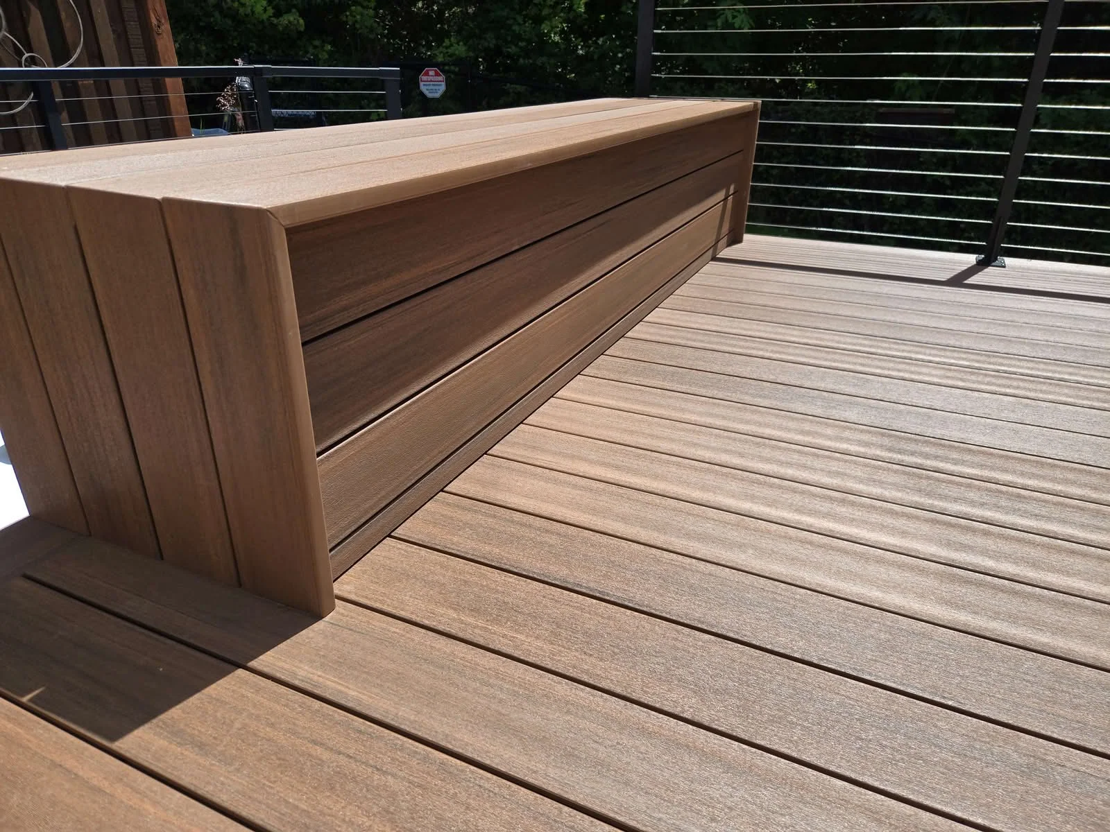 Custom Heat Bent PVC Bench with Storage.jpg