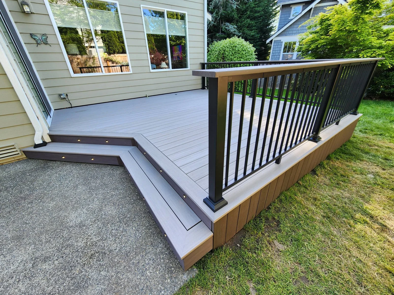 PVC Decking_resized.jpg