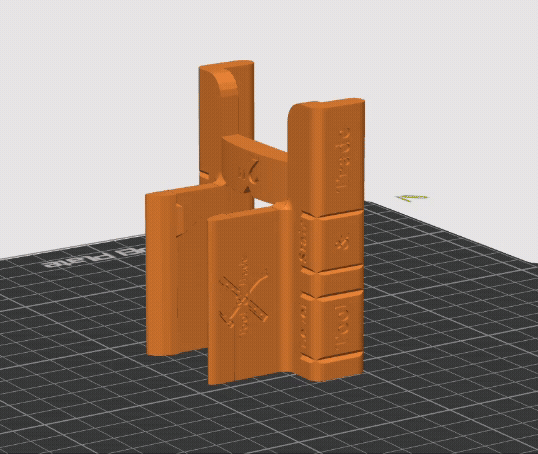 Adobe Express - 2 inch Combo Jig Video.gif