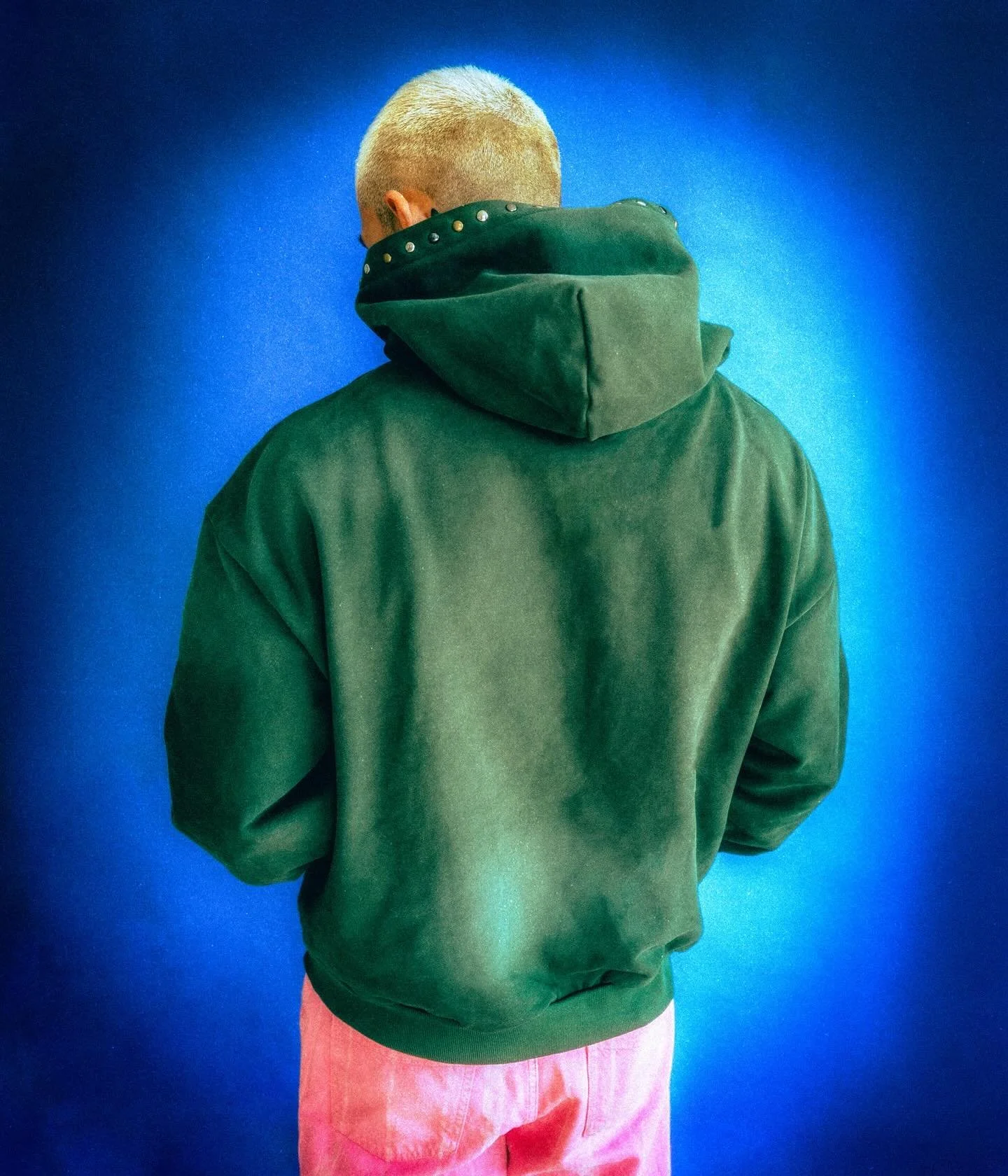 THE QUALITY OF YOUR LIFE WILL SHRINK OR EXPAND PROPORTIONALLY TO HOW DIFFICULT OF A CONVERSATION YOU CAN HAVE WITH THE PEOPLE IN YOUR LIFE!!!

Summer Duong Dump 2025 🌸🗣️🌊