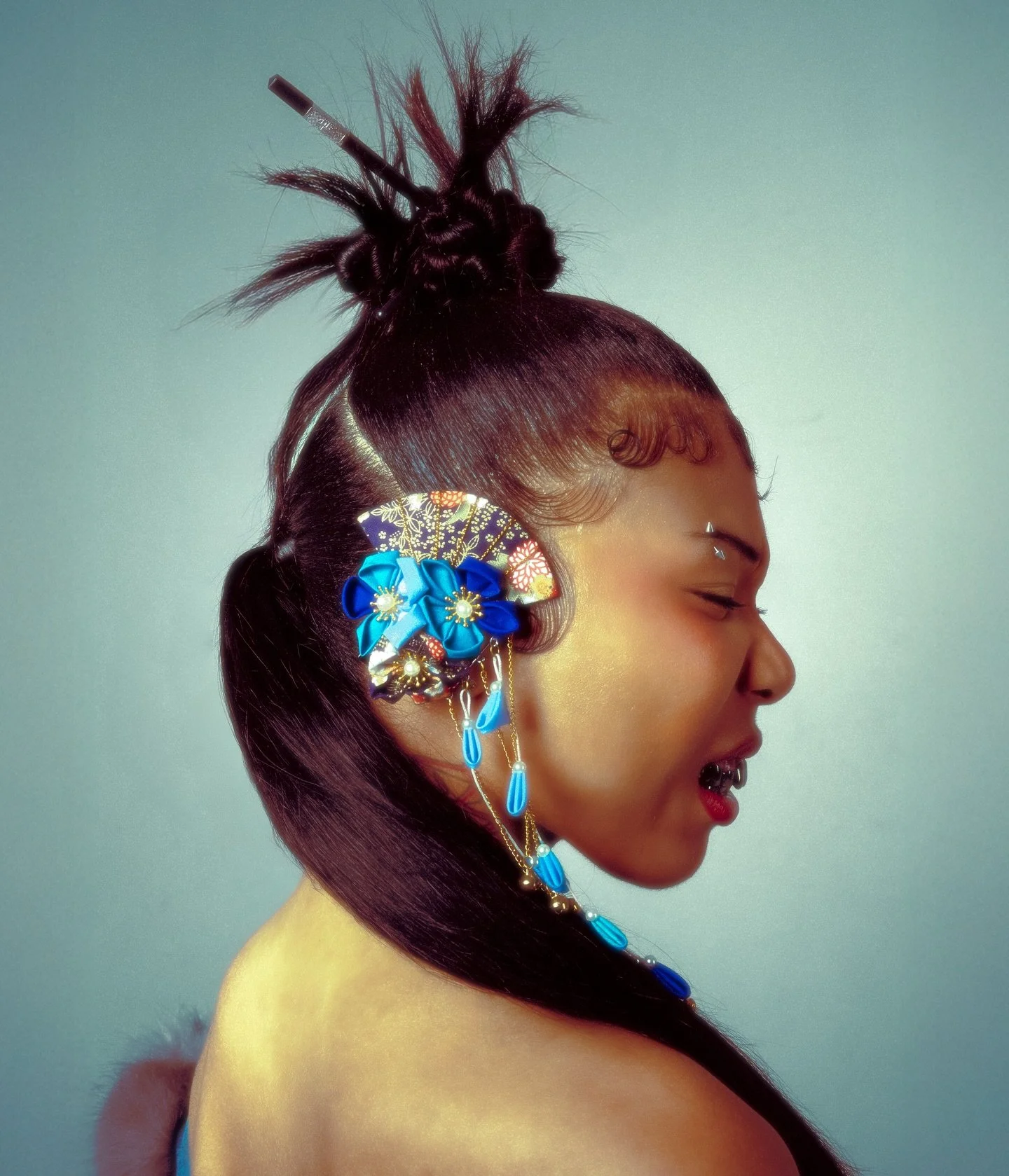 2025 DUMP of some pics I took this year that never fit the theme or aesthetic I wanted at the time so they never made it onto my feed as a post&hellip;BUT they&rsquo;ll be in my soon to come photobook so stay TUNED ᵕ̈ 

Ya boy got some HEATERS coming