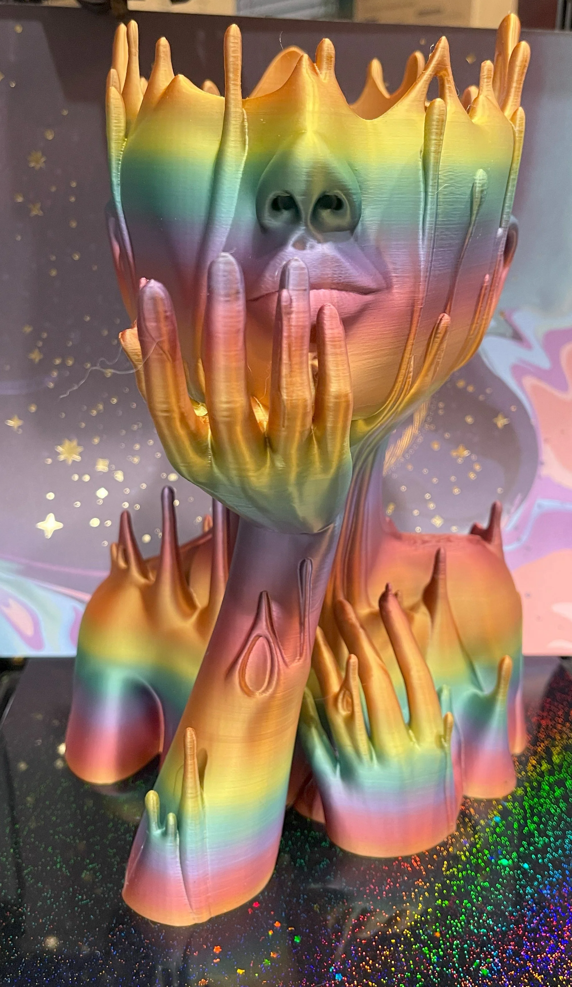 meltedplanter.jpg