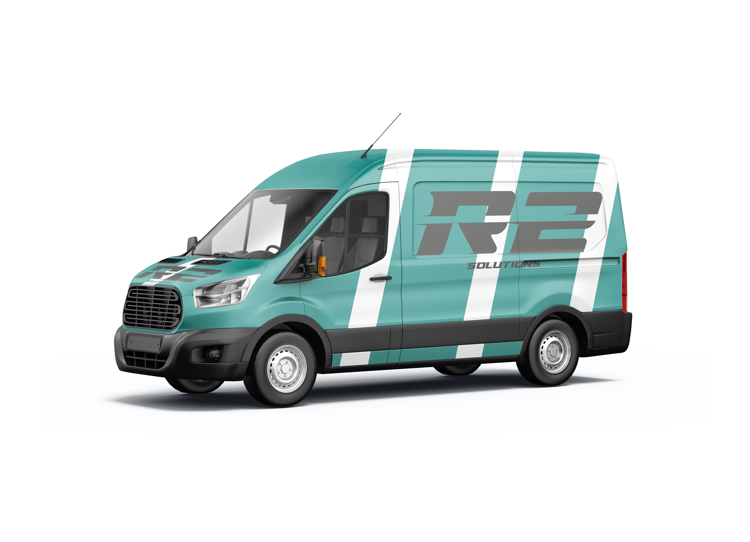 Van R2.png