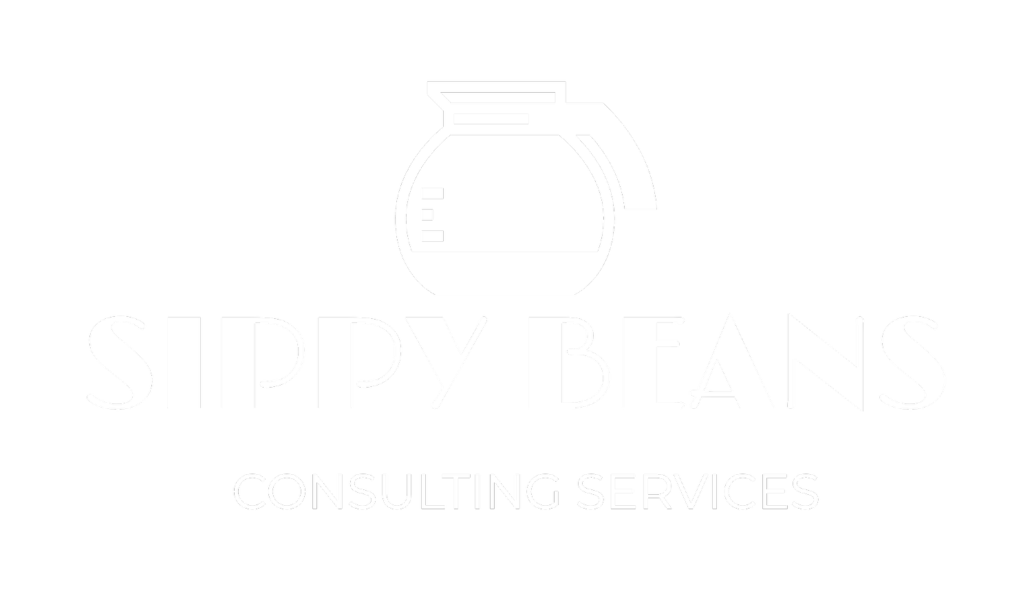 SIPPY BEANS Consulting
