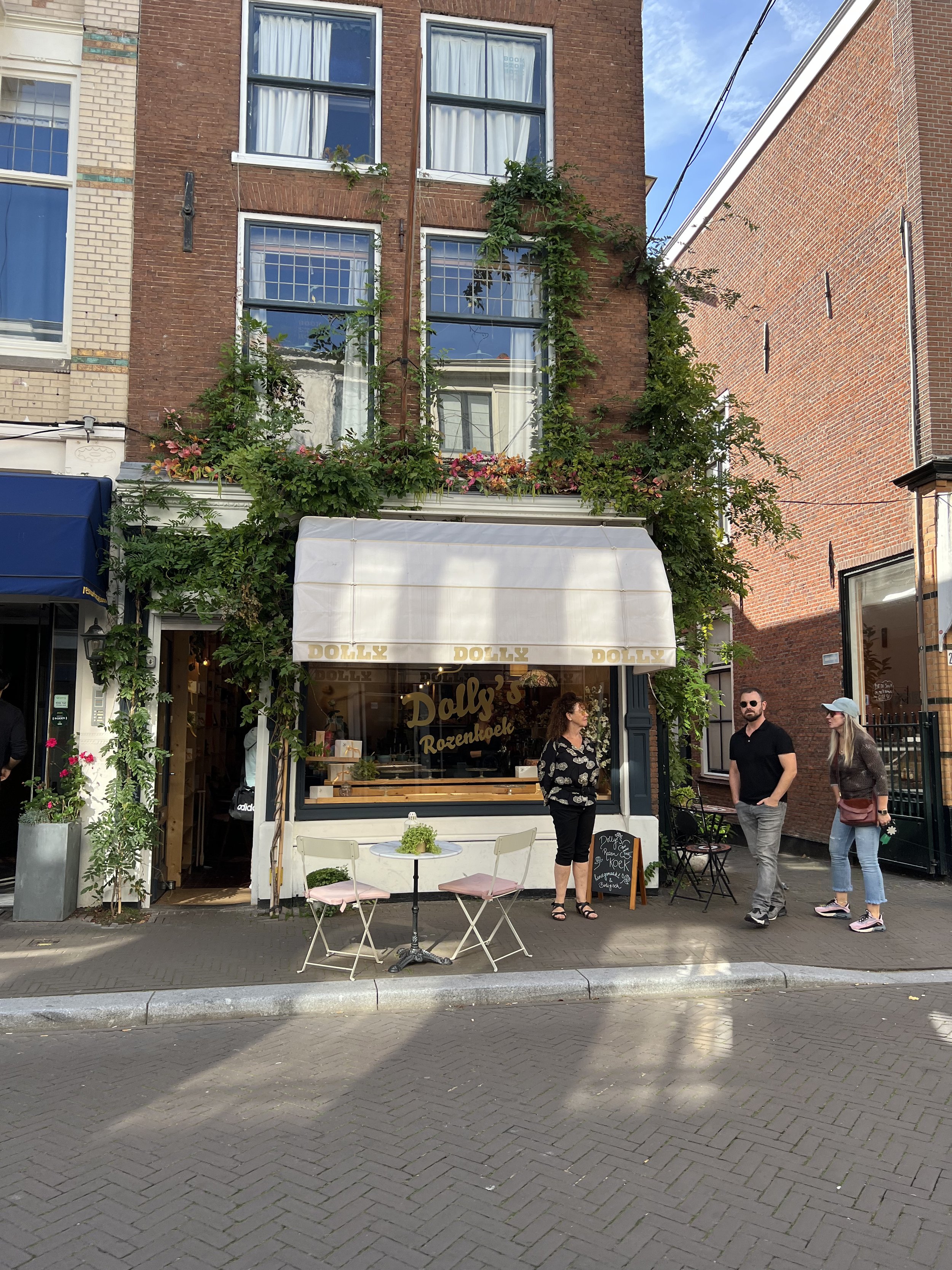IMG_5199.jpeg
