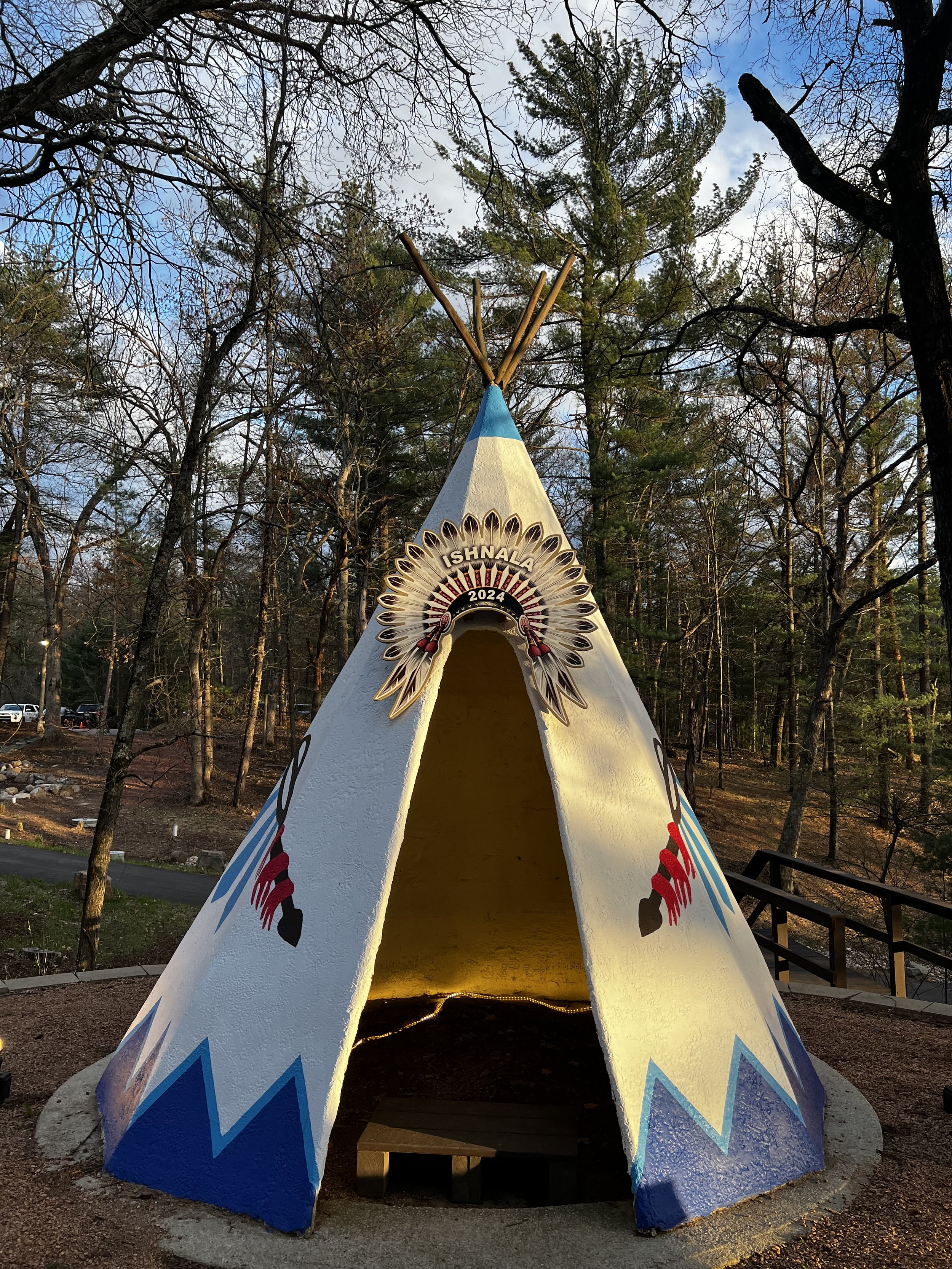 Weekend Getaway from Chicago: Discover La Crosse, Wisconsin