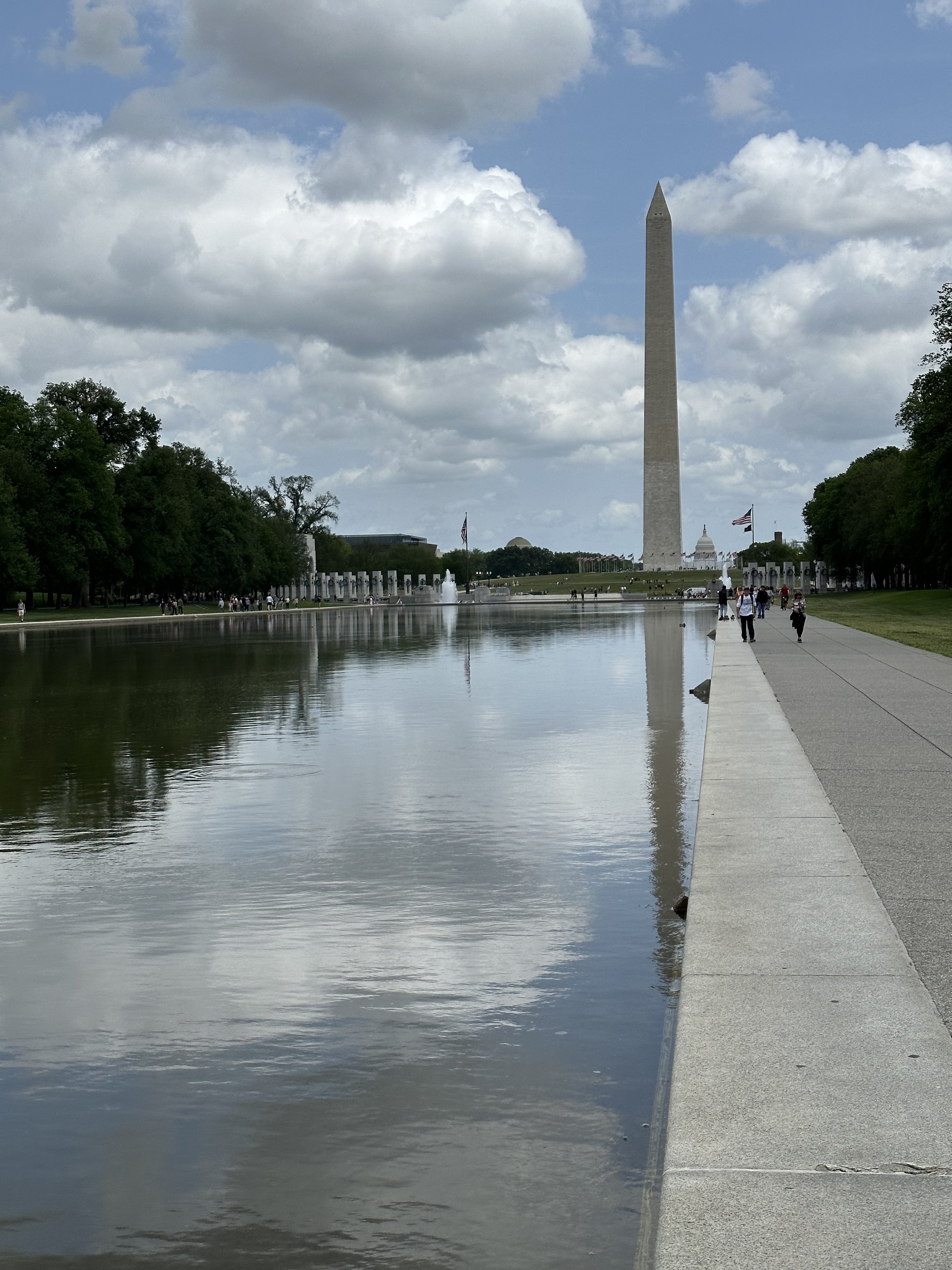 IMG_0811.jpeg