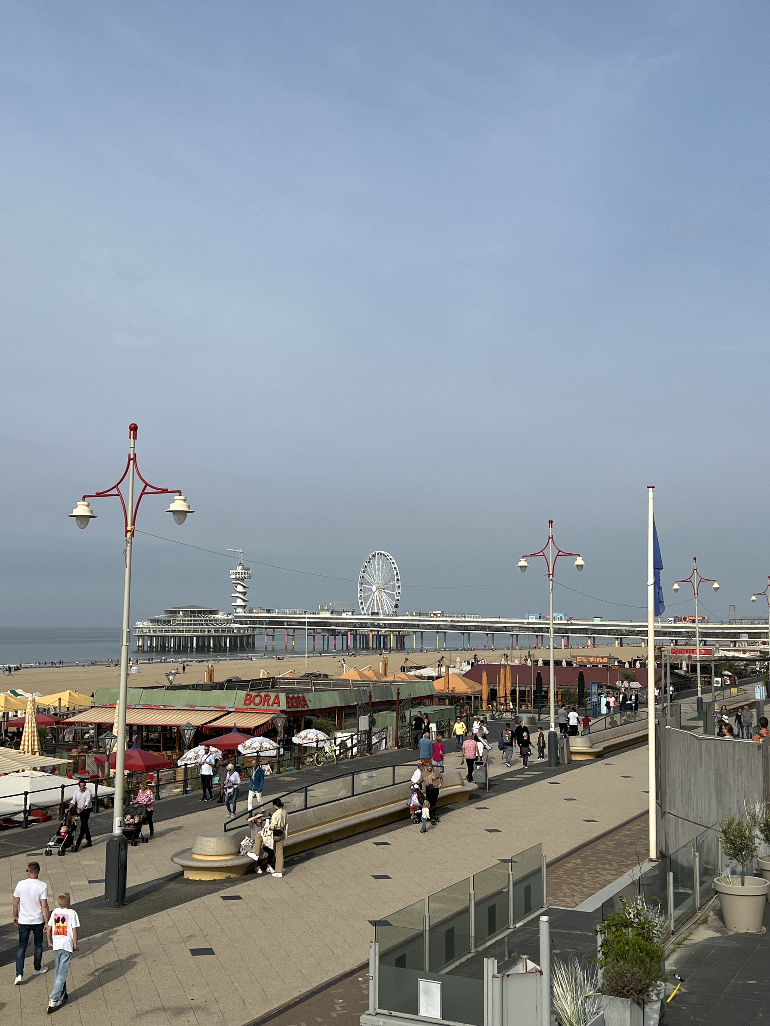 IMG_5227.jpeg