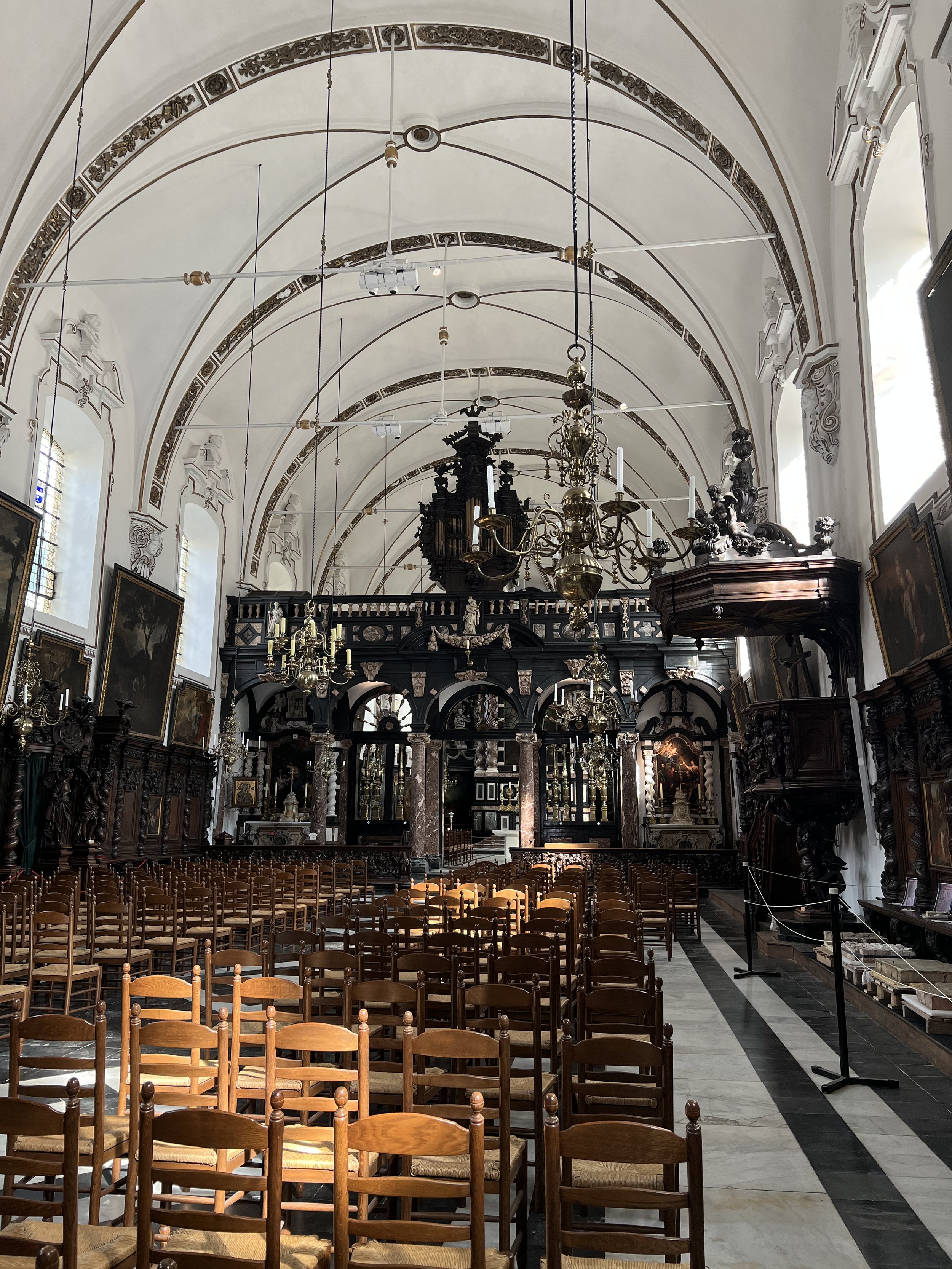 IMG_5185.jpeg