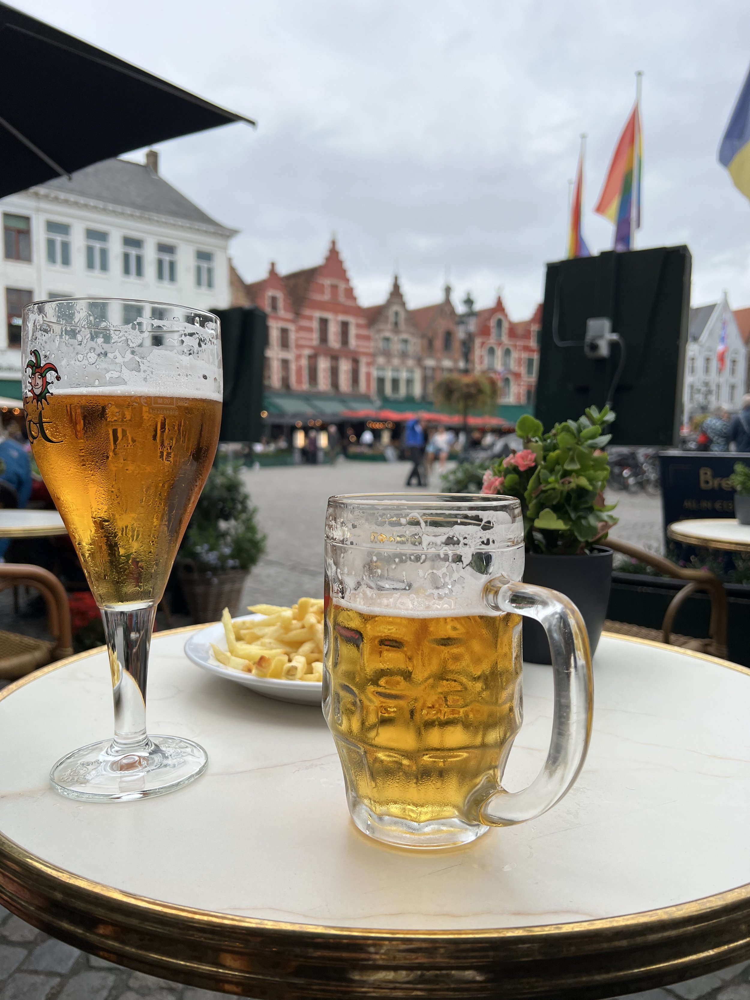IMG_5153.jpeg