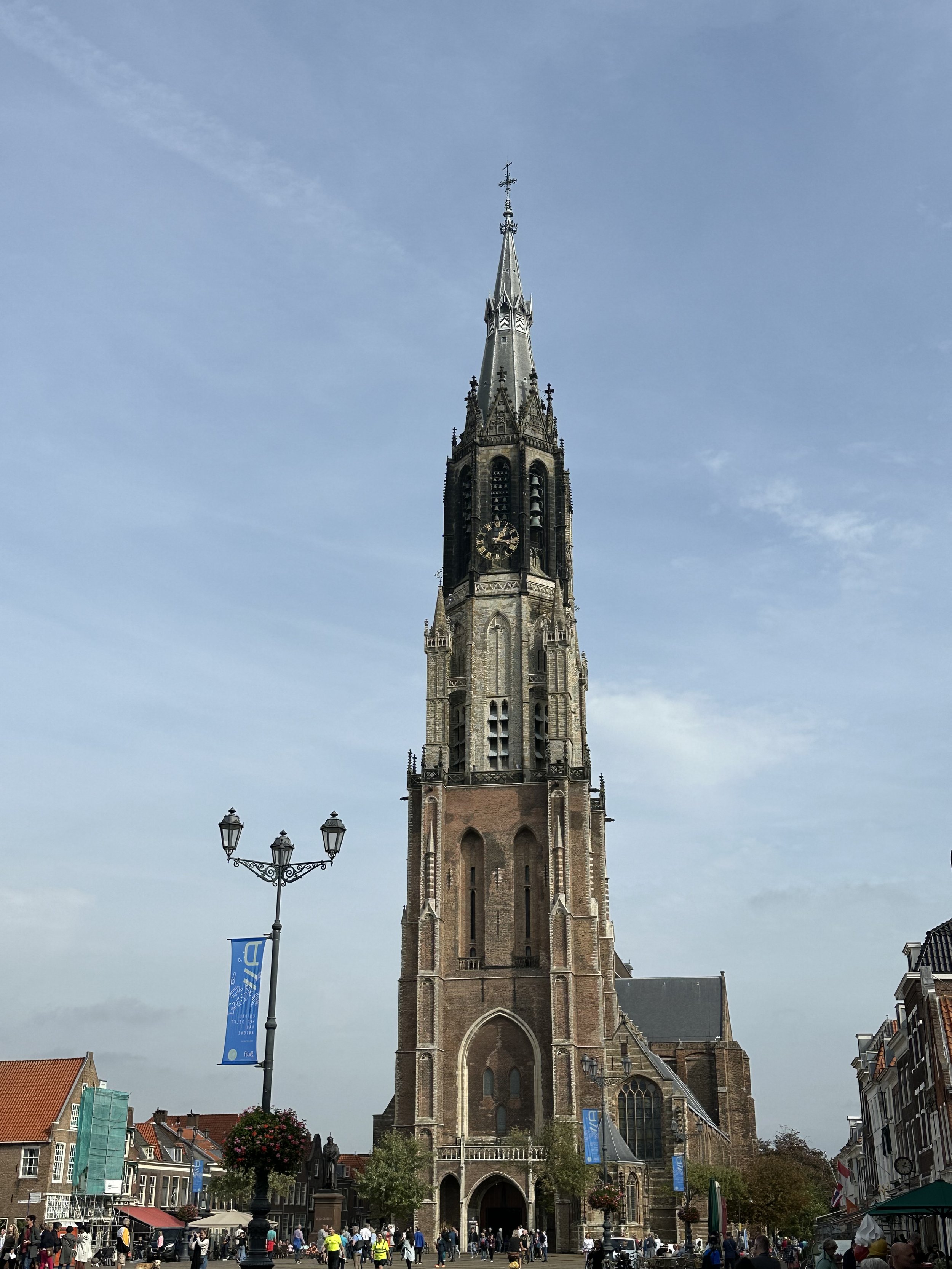 IMG_1240.jpeg