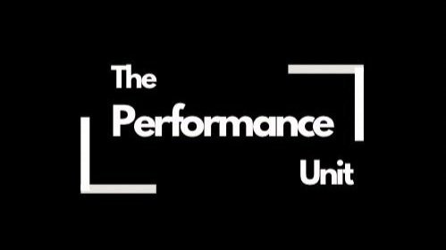 The Performance Unit