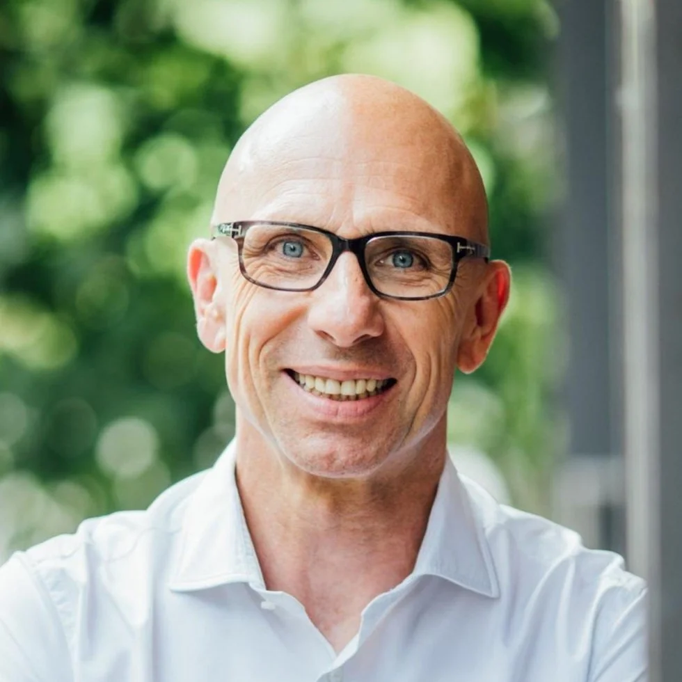 Jörg Löhr.jpg