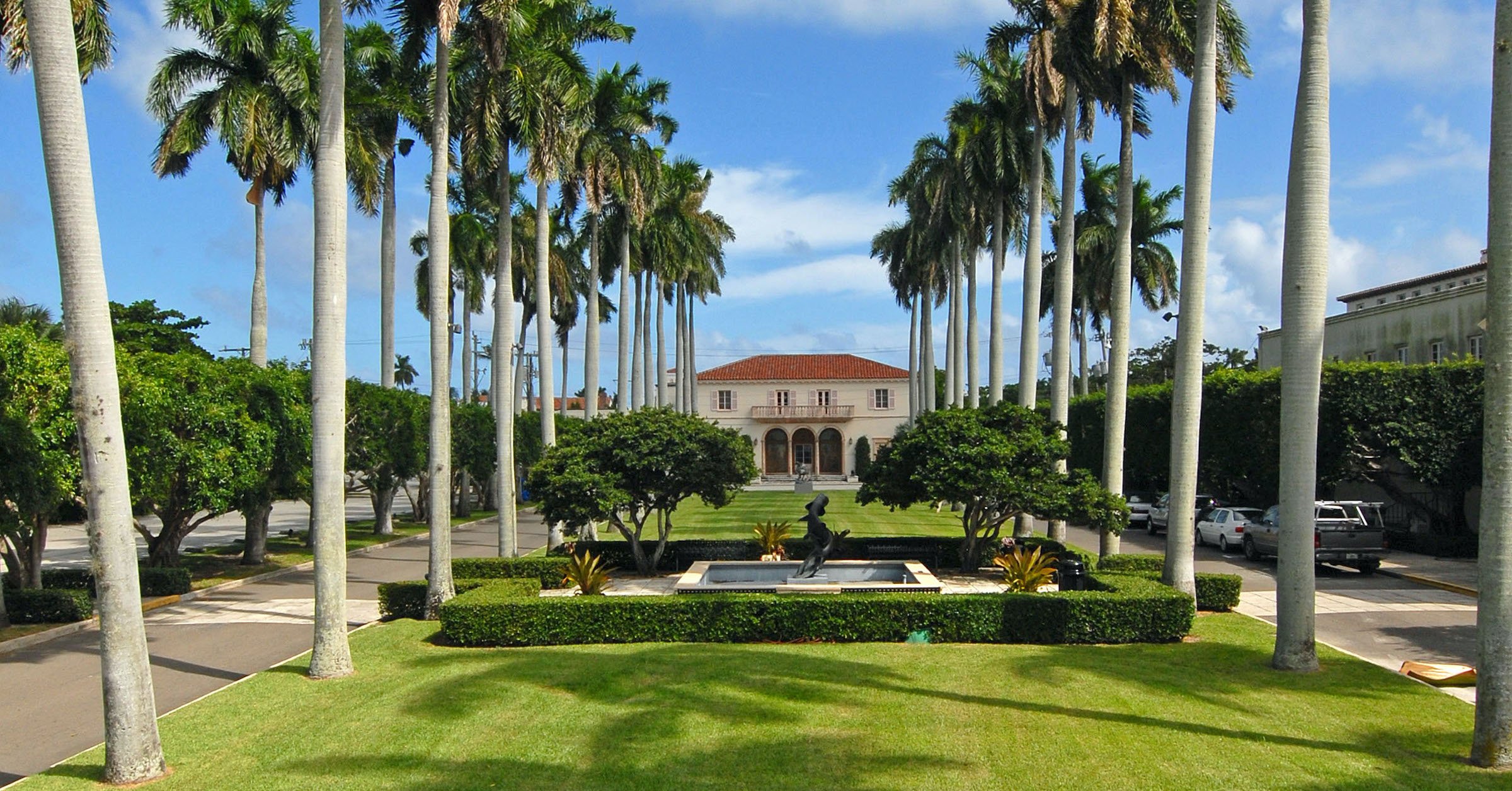 Rory McEwen Home US Tour 2024 25 rory-mcewen-home-us-tour-2024-25