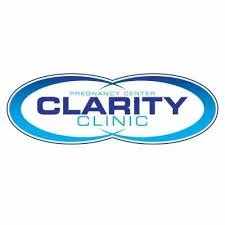 clarity clinic logo.jpeg