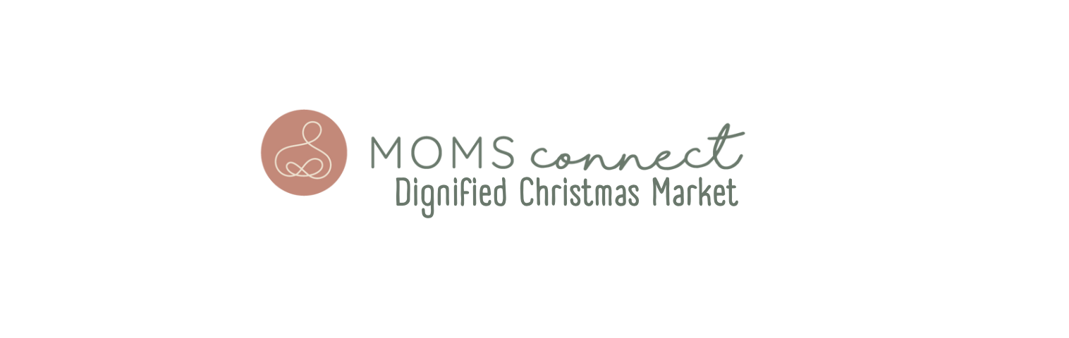 Dignified Christmas Market