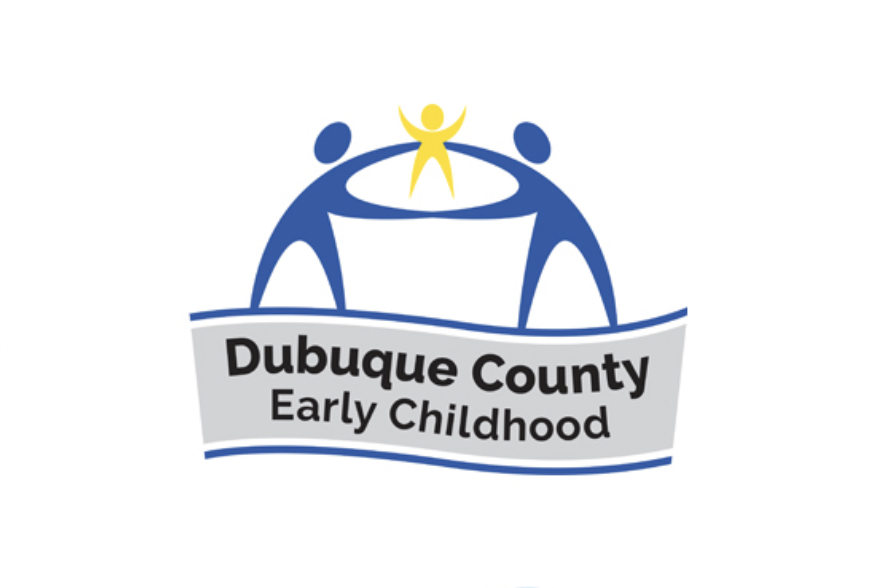 Screenshot 2025-09-25 at 12.44.46 PM.png