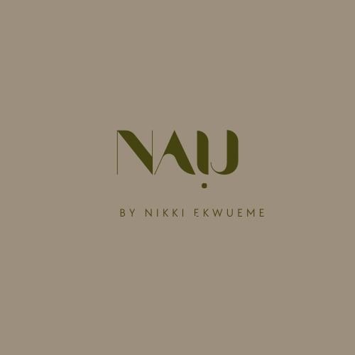 Naij powered by DC Urban Oasis 