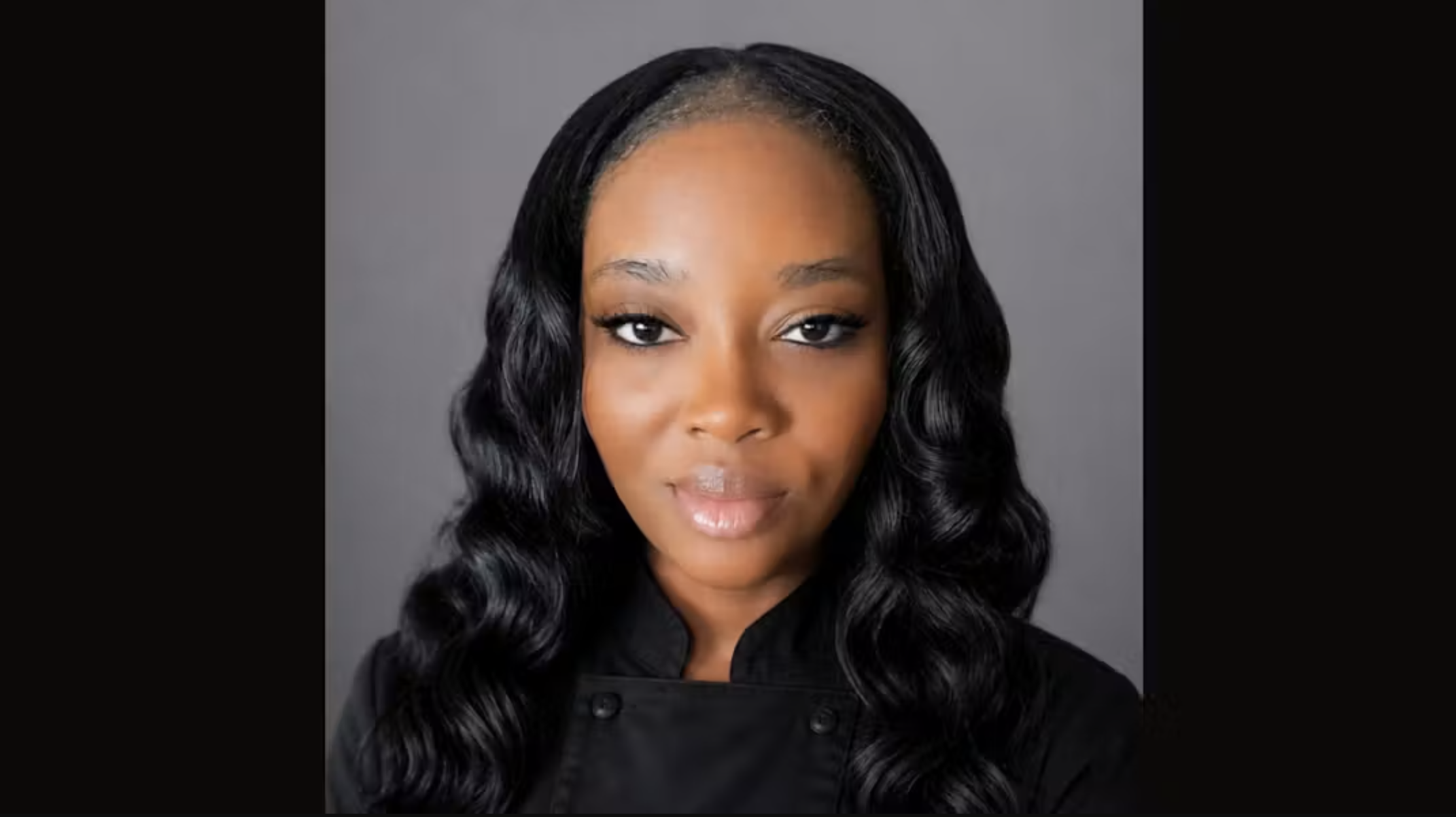 The DC Supper Club: women’s supper club edition ft. Chef Kisha Washington