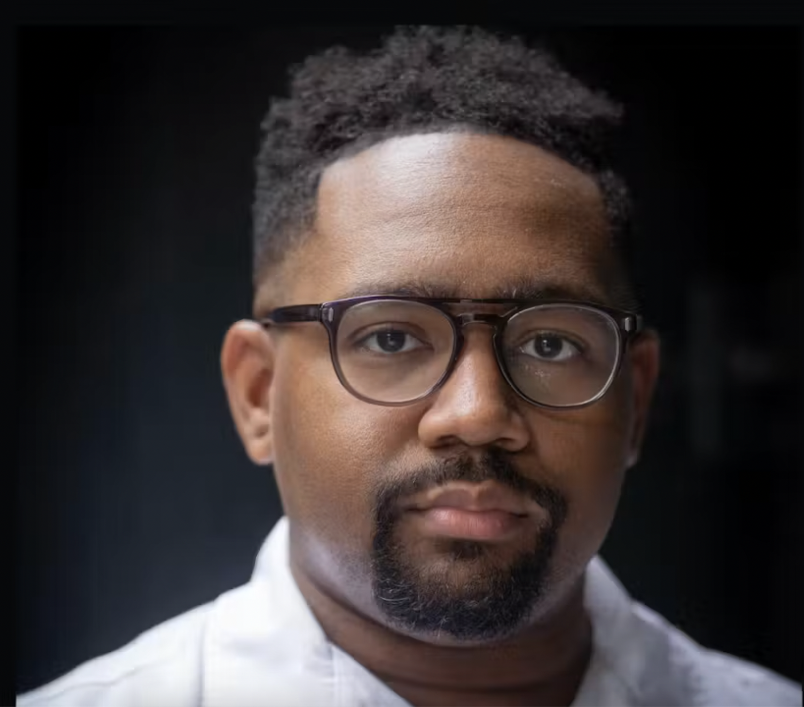 The DC Supper Club: men’s supper club edition ft. Chef Bevon Wilcox