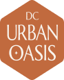 DC Urban Oasis | Dinner, cocktail, &amp; hospitality experiences in the DC area.