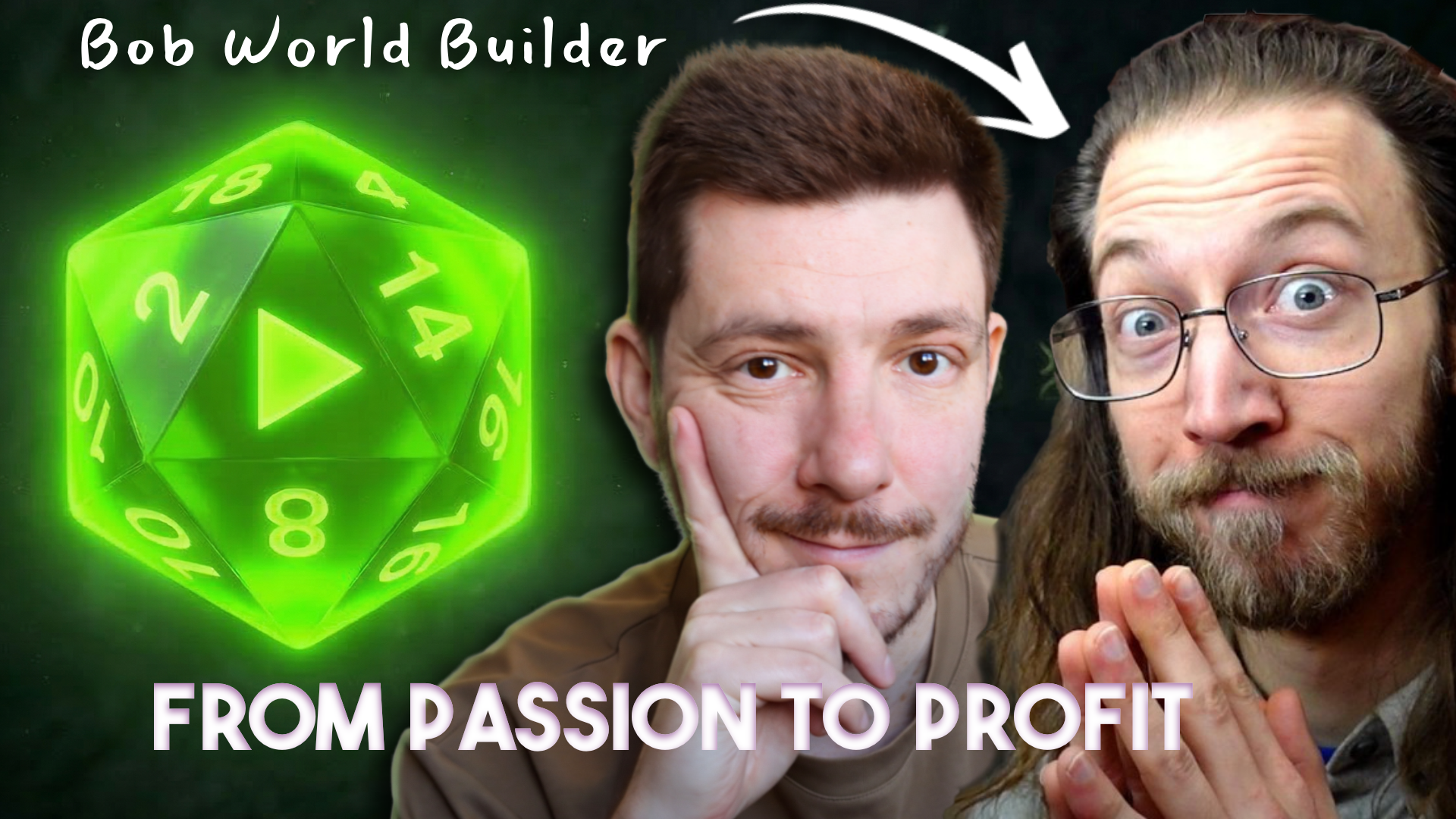 Scaling a Niche Hobby into a Sustainable Creator Business: The Bob World Builder Strategy