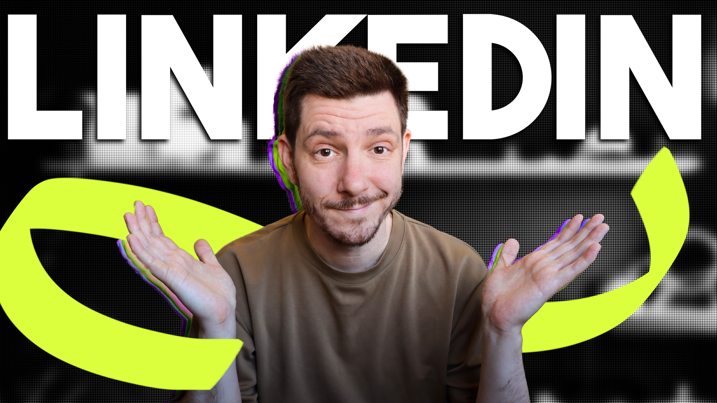 Why LinkedIn is the Secret Weapon for Solo Creators in 2026