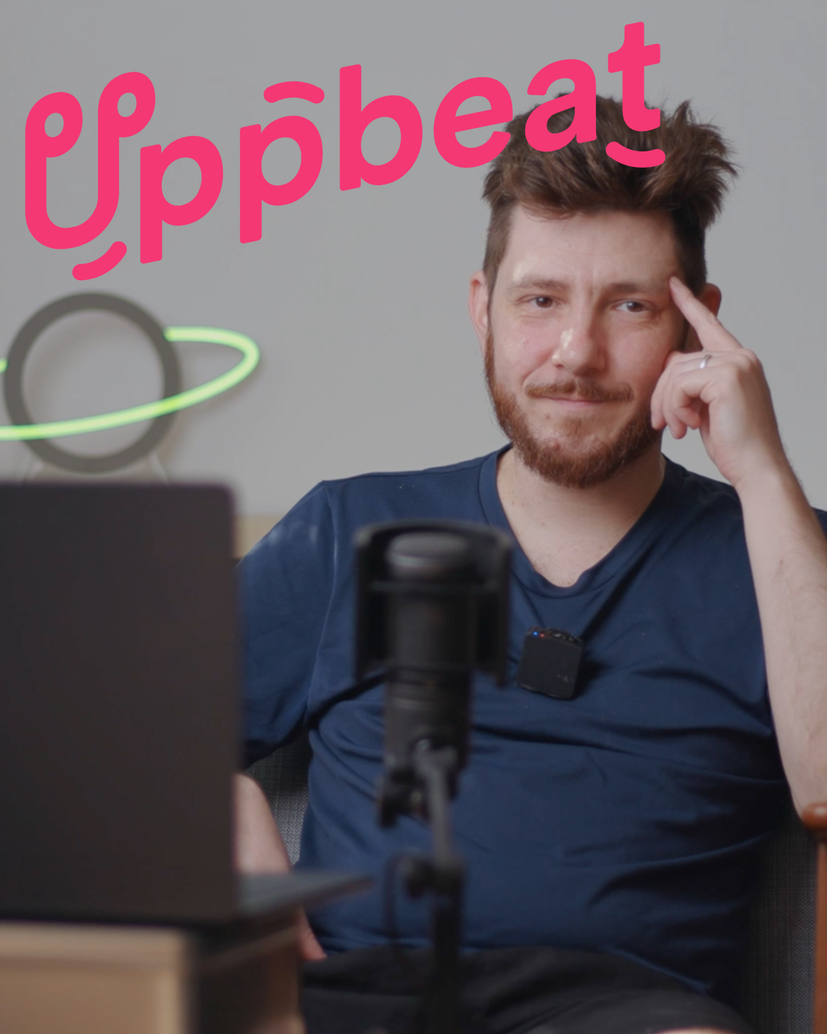 Orbit For Creators: 5 Tips For Getting Brand Deals as a Content Creator