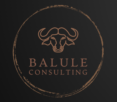 Balule Consulting