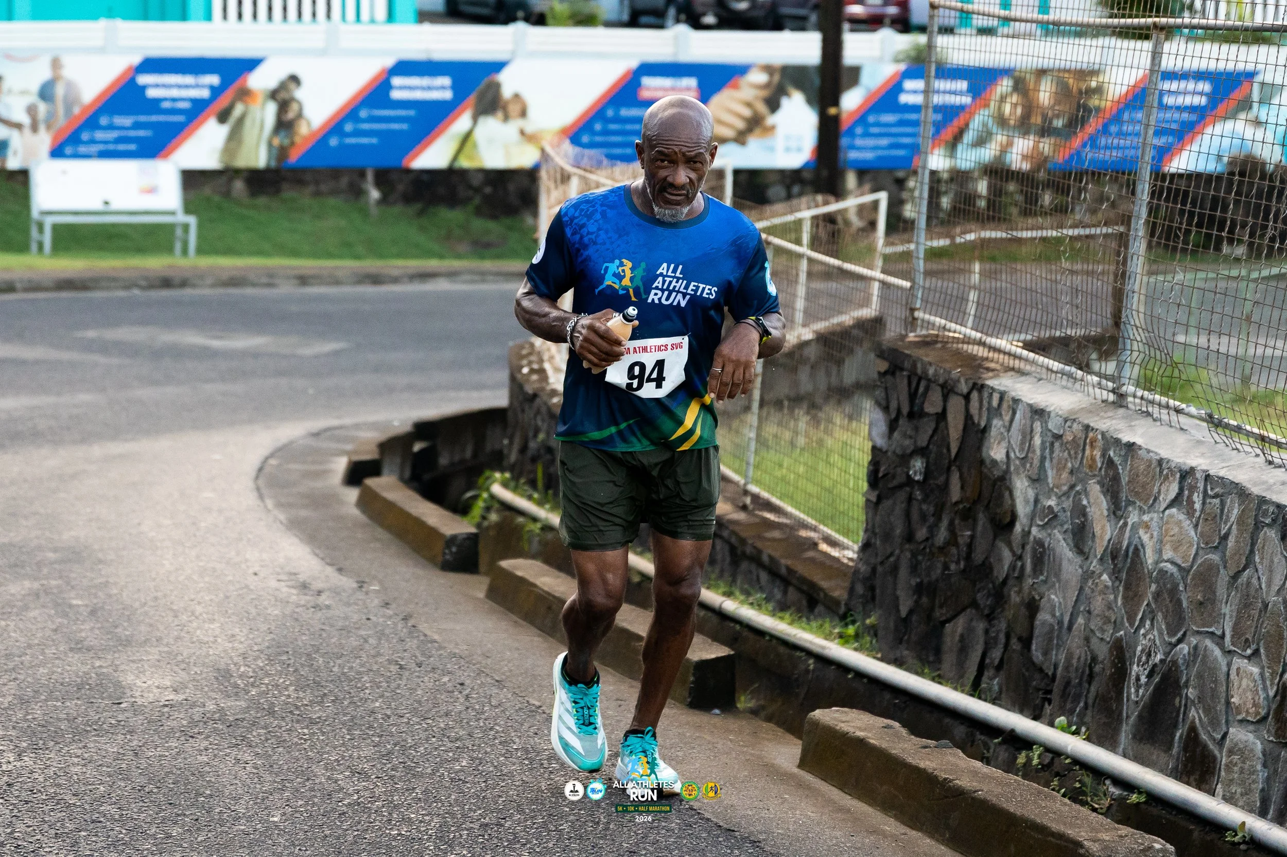 AllAthletesRun2026_AAI-73.jpg