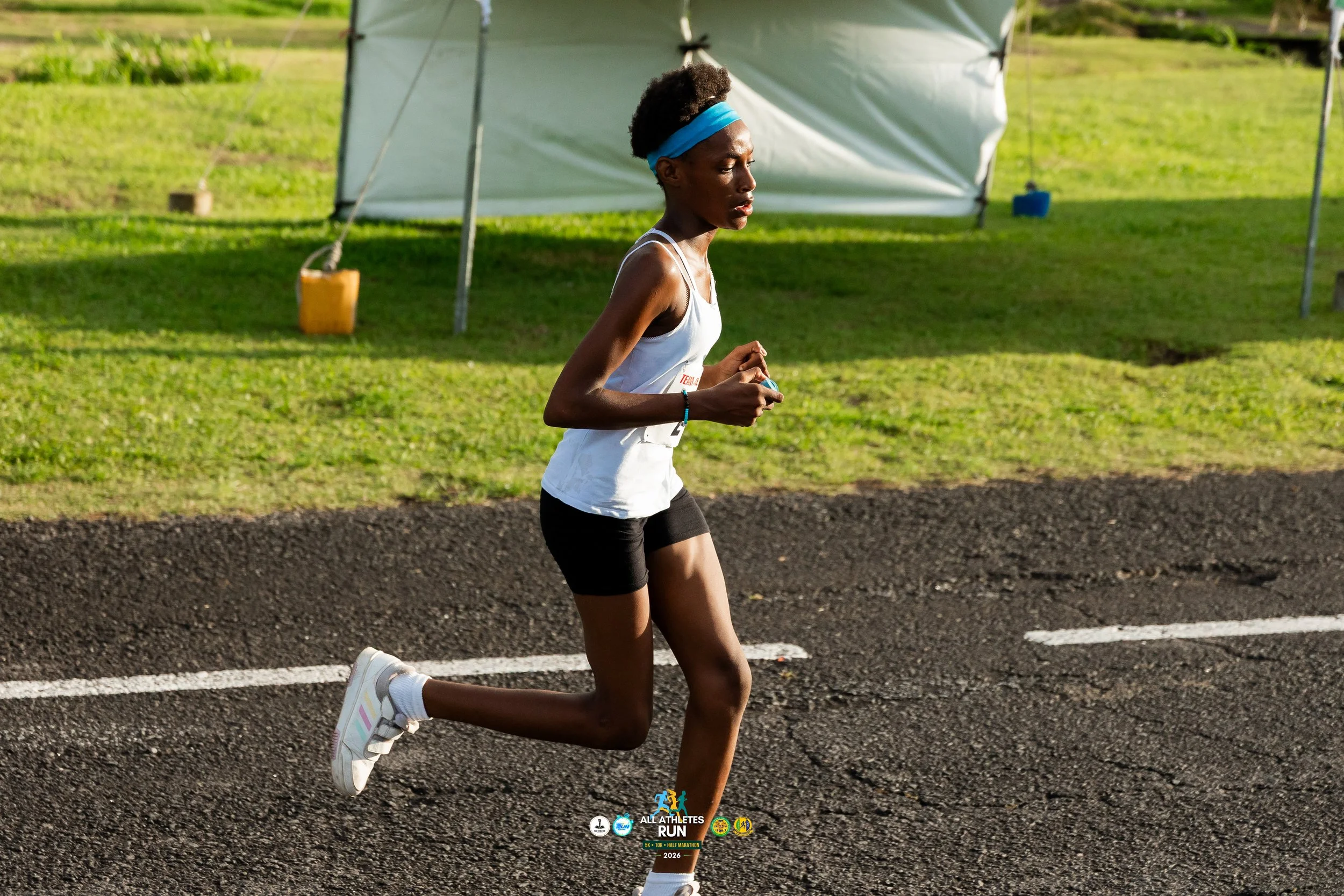 AllAthletesRun2026_AAI-50.jpg