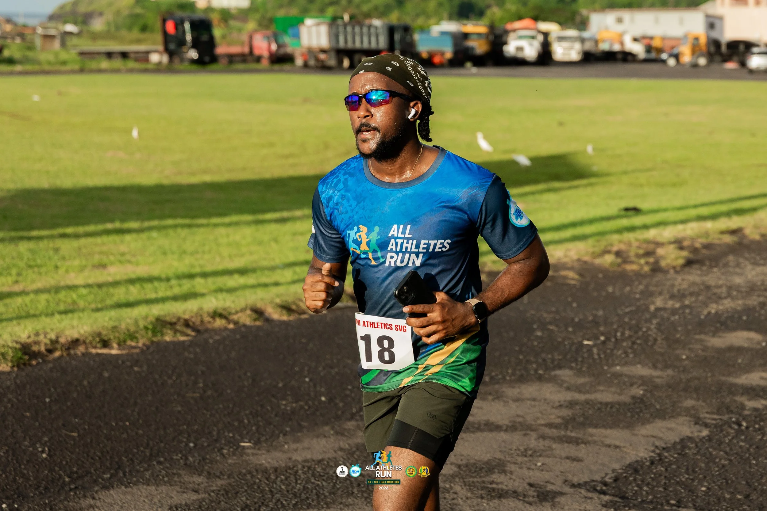 AllAthletesRun2026_AAI-49.jpg