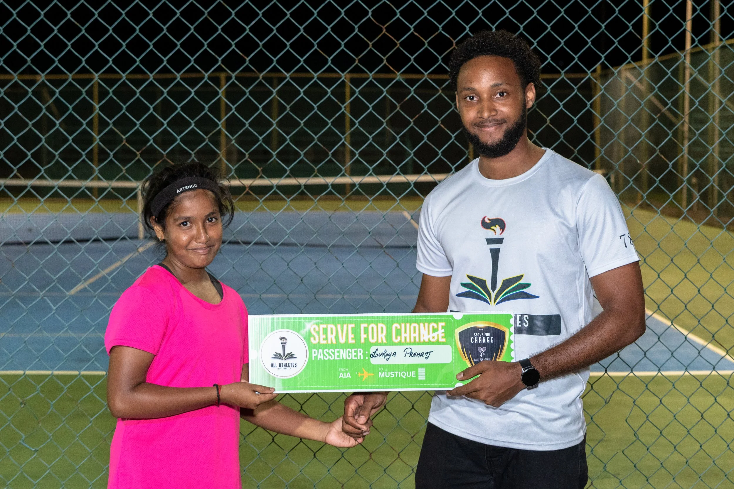 SVG-Tennis_40.jpg