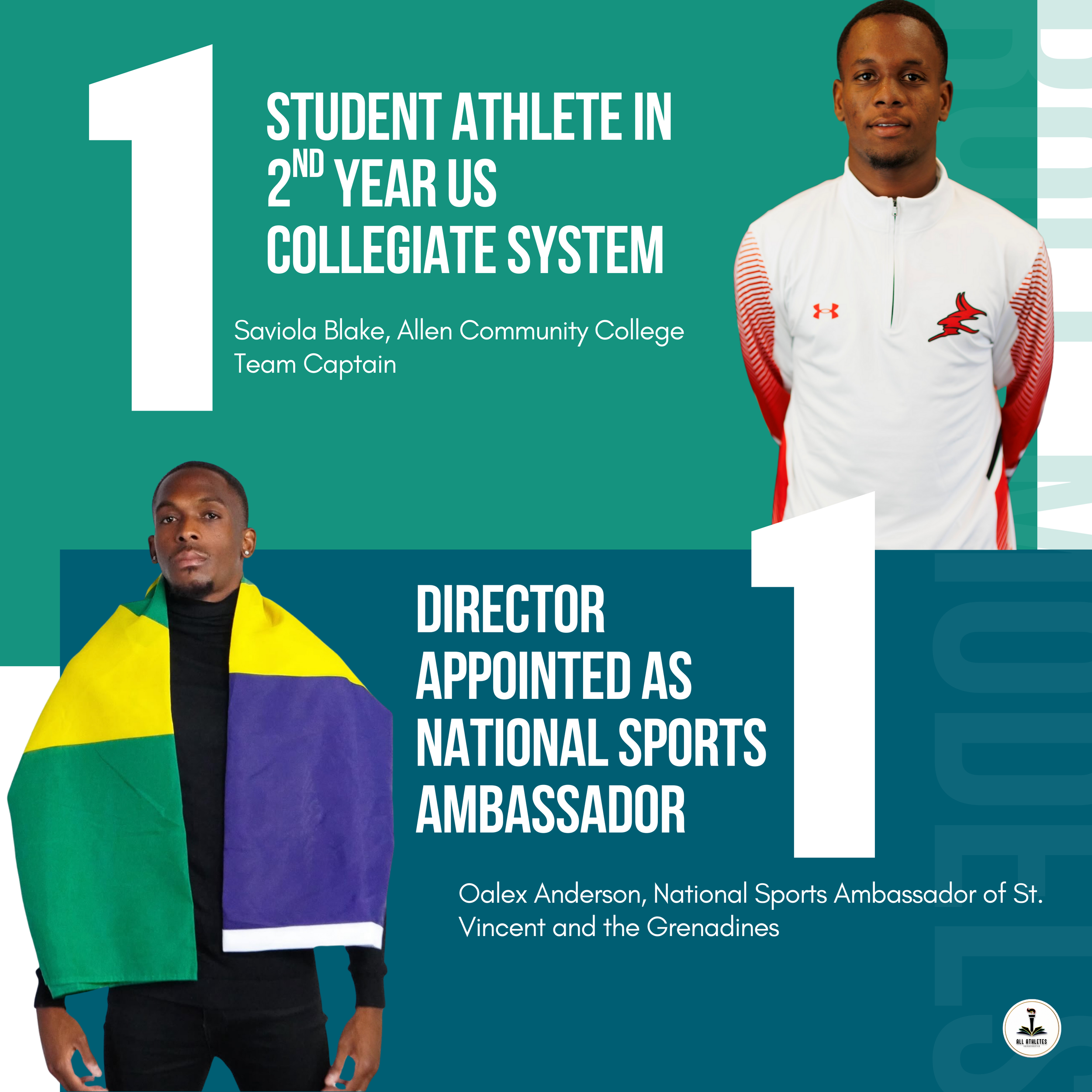 AAI Yearbook 2024 SLIDE2.png