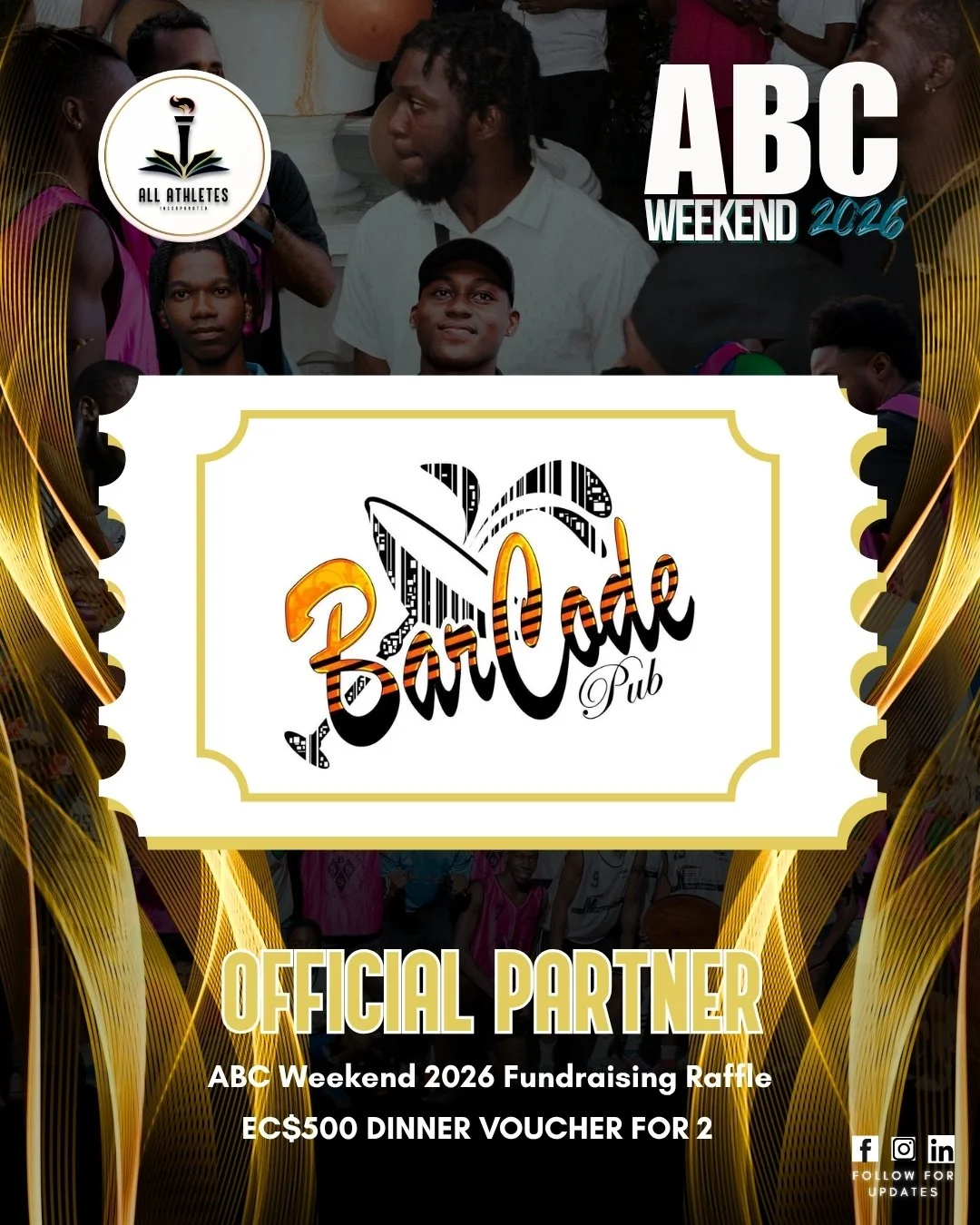 AAI ABC Weekend Fundraising Raffle Partner Announcement.zip - 3rd Prize.jpeg