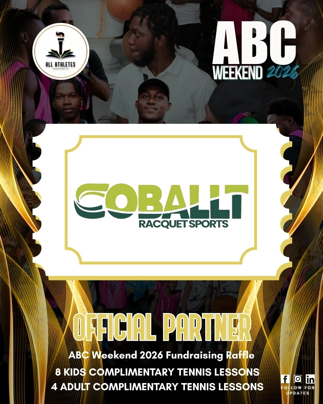 AAI ABC Weekend Fundraising Raffle Partner Announcement.zip - 9th Prize.jpeg