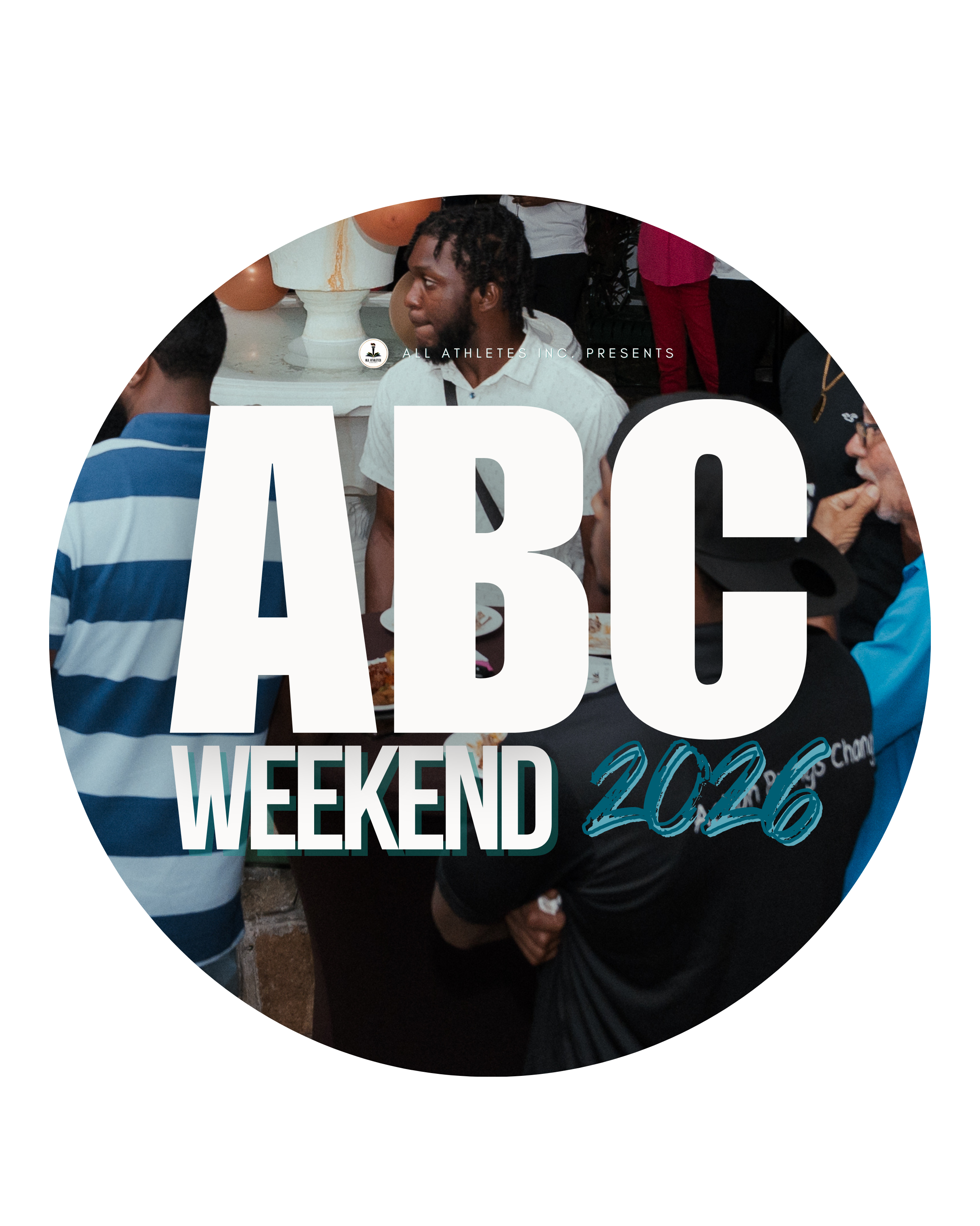 ABC Weekend 2026: A National Call to Support Sport