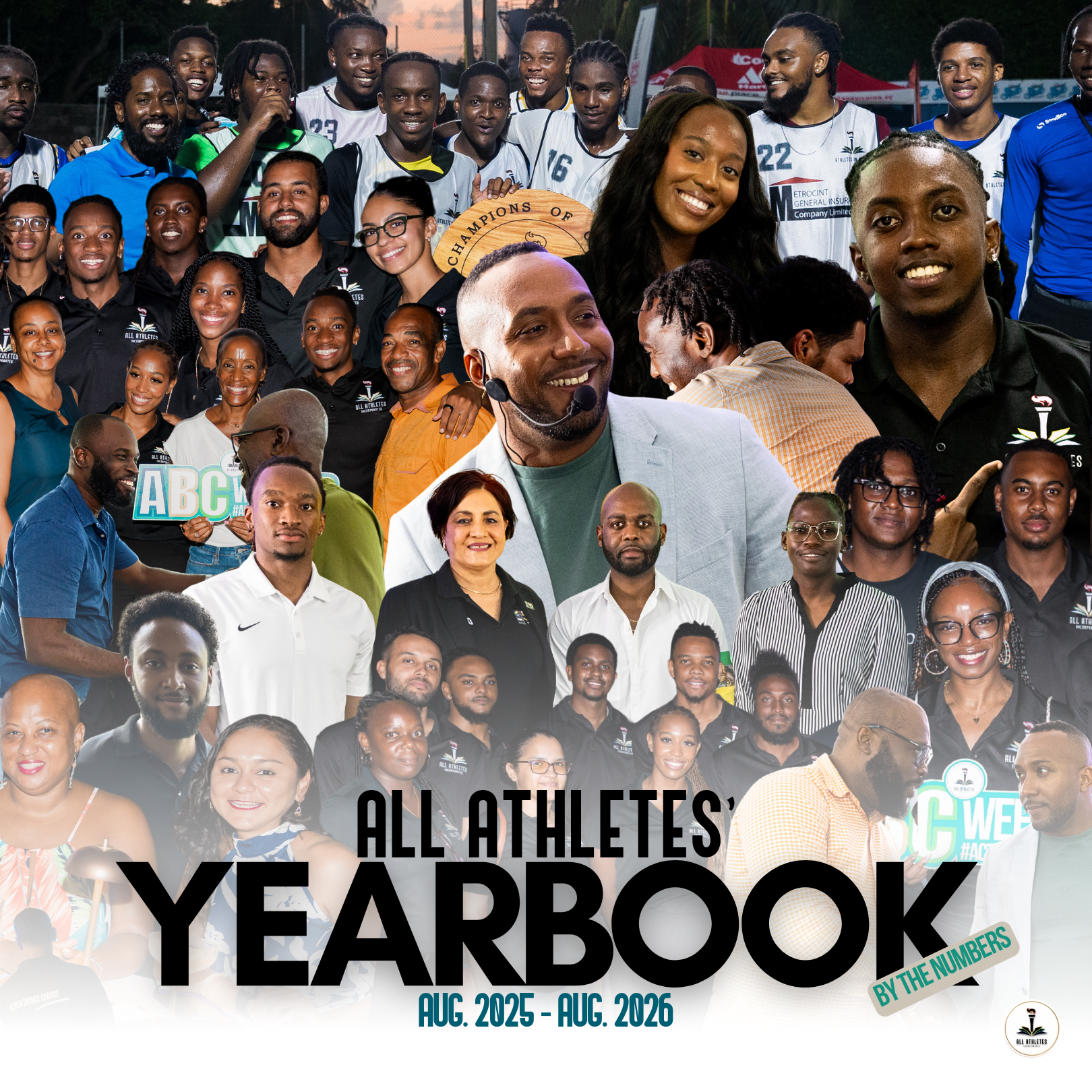 AAI Yearbook 2026 COVER.png