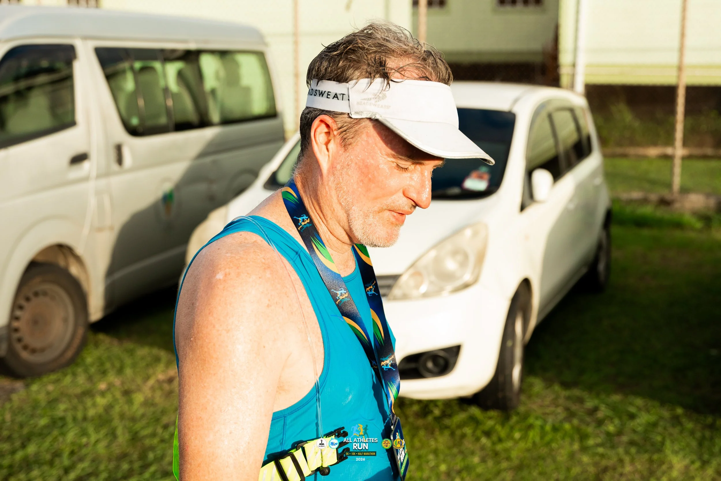 AllAthletesRun2026_AAI-45.jpg