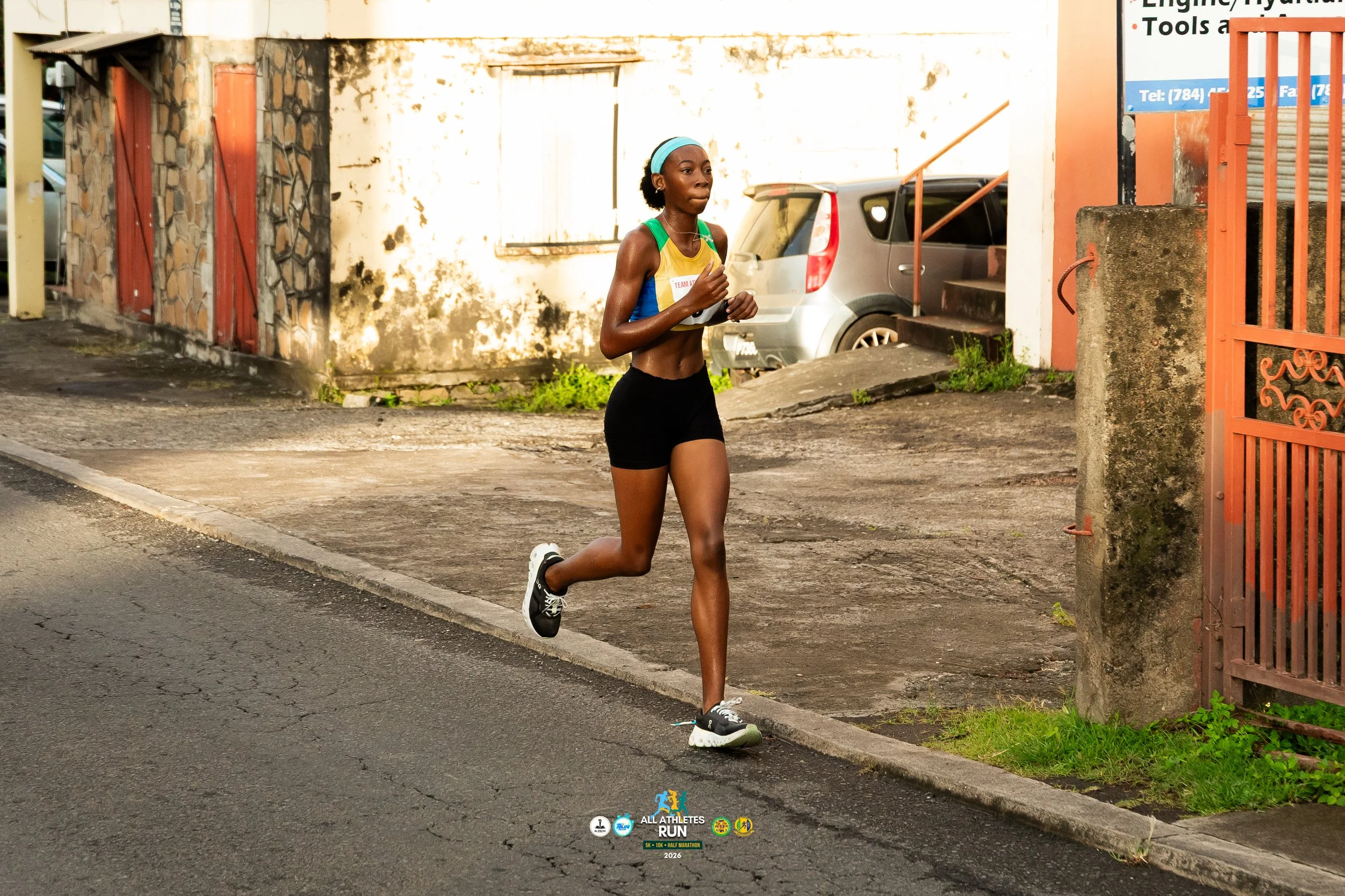 AllAthletesRun2026_AAI-39.jpg