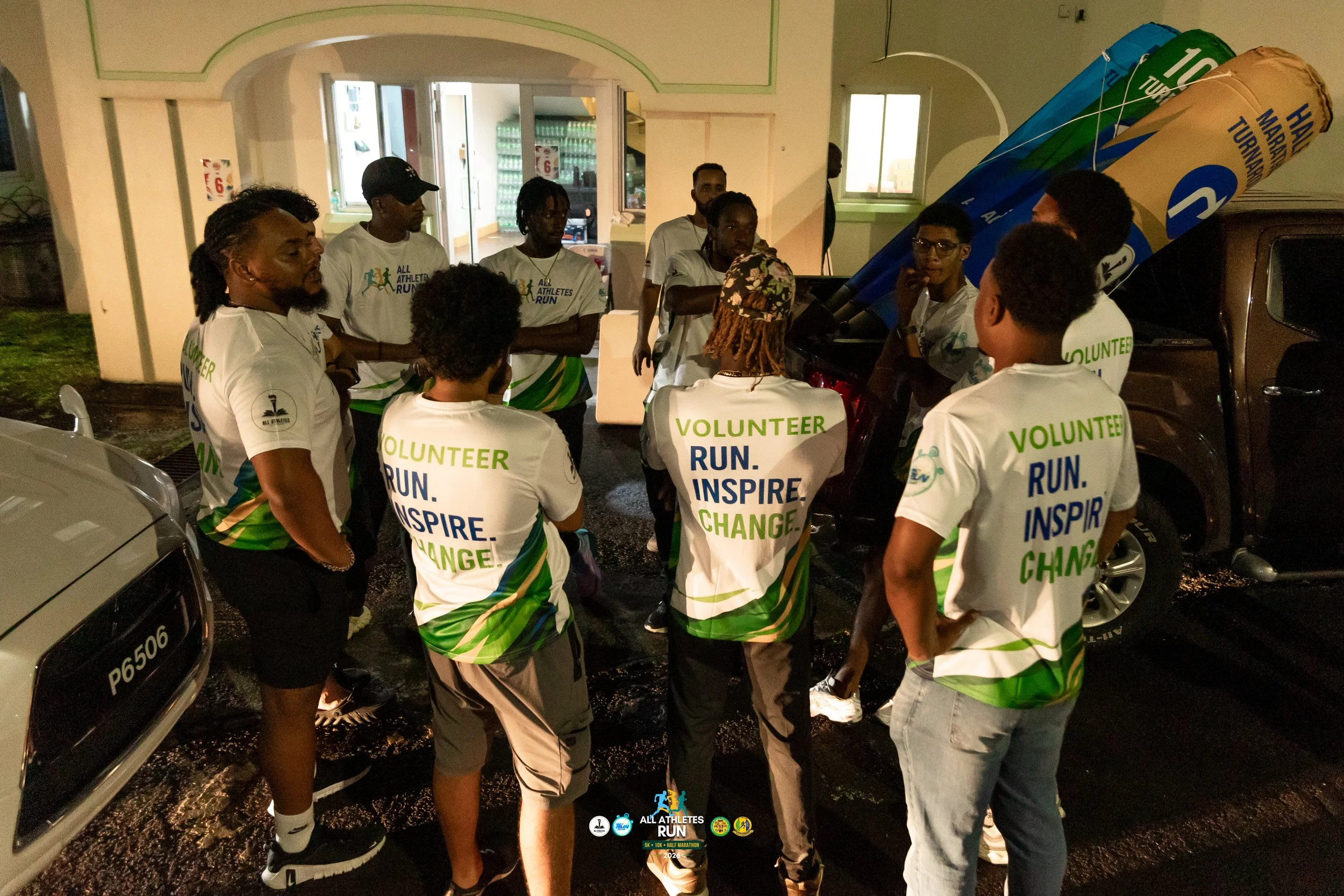 AllAthletesRun2026_AAI-17.jpg