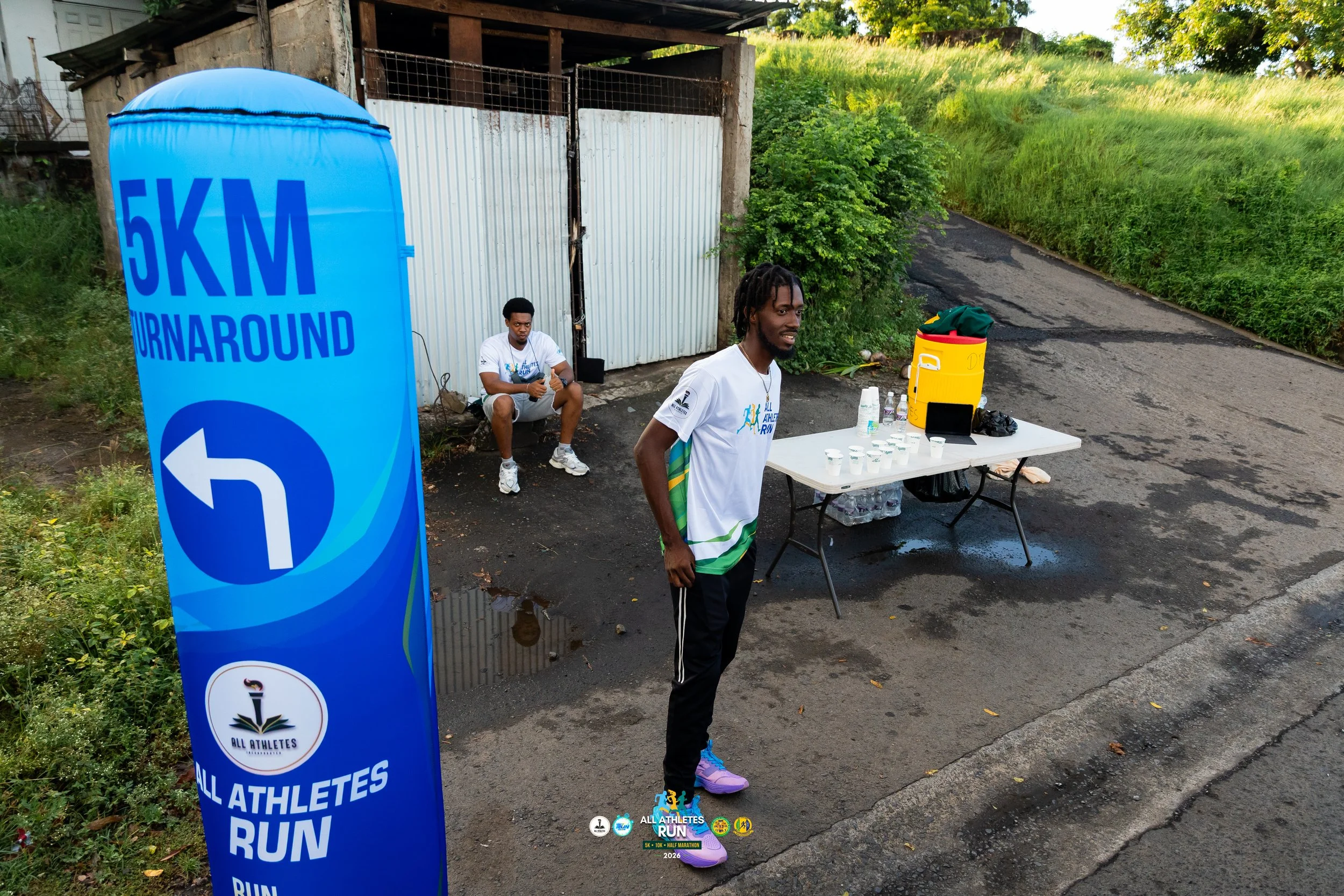 AllAthletesRun2026_AAI-67.jpg