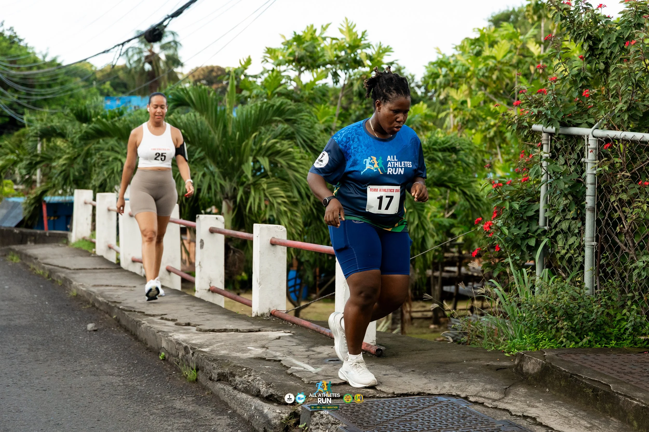 AllAthletesRun2026_AAI-61.jpg