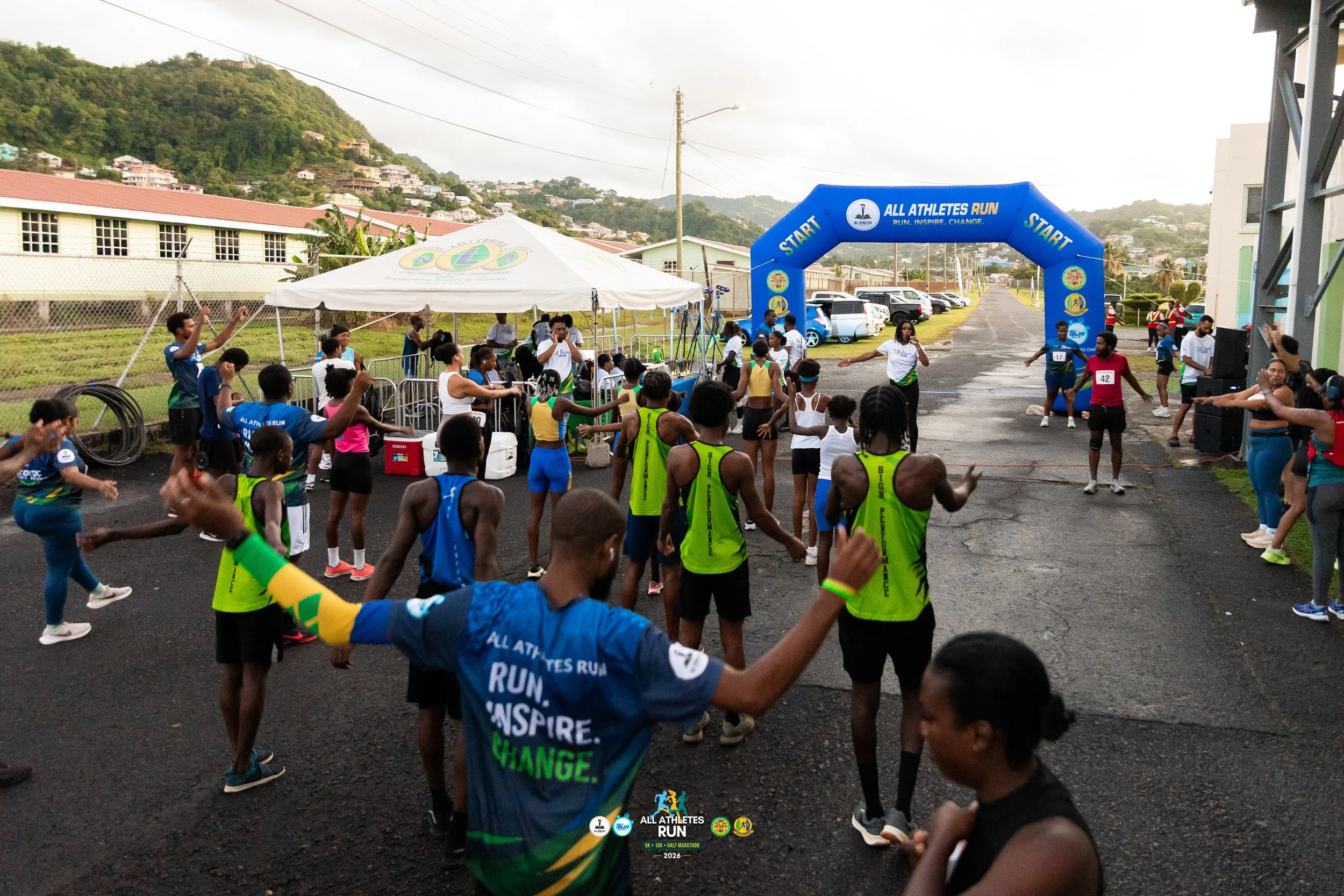 AllAthletesRun2026_AAI-33.jpg