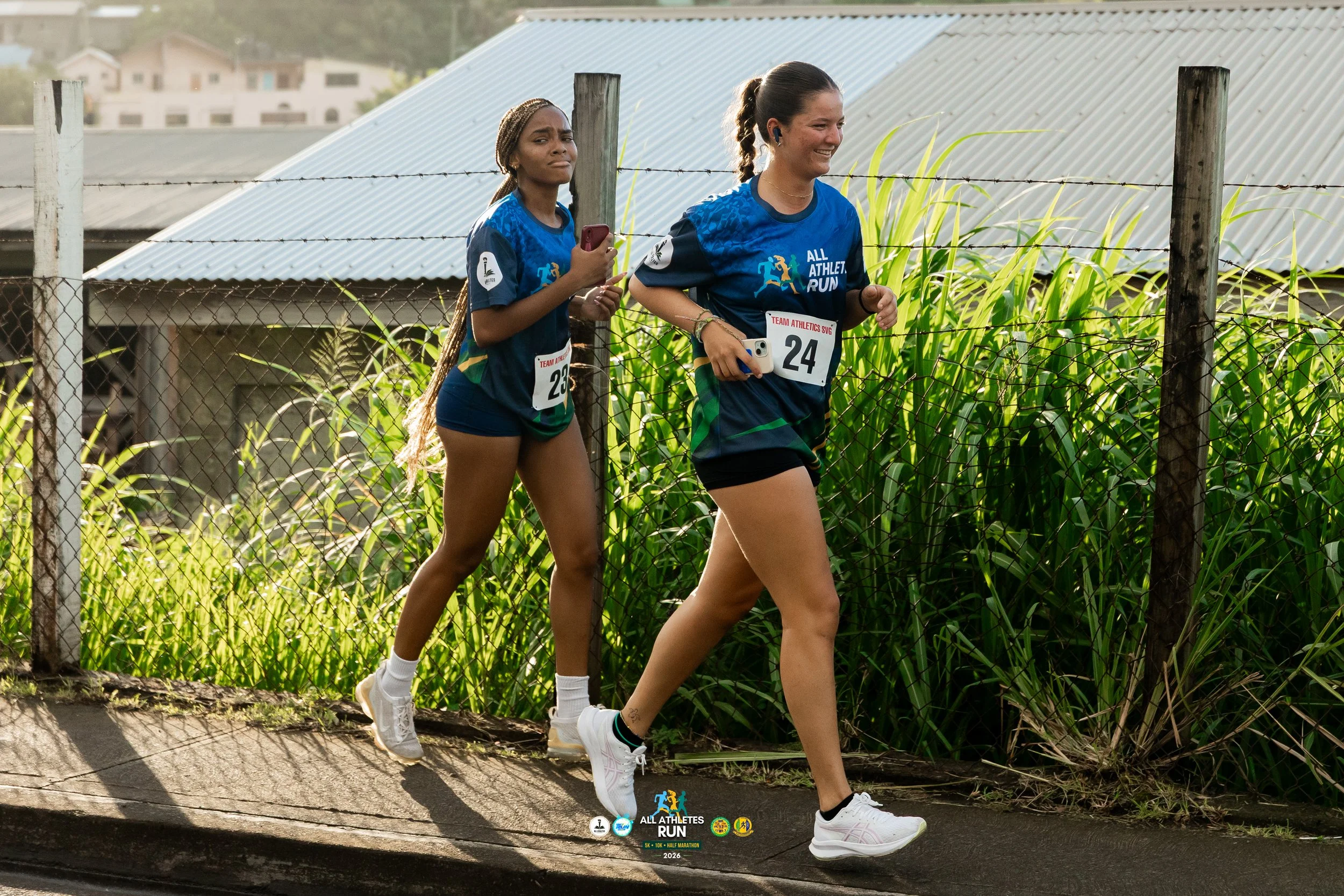 AllAthletesRun2026_AAI-57.jpg