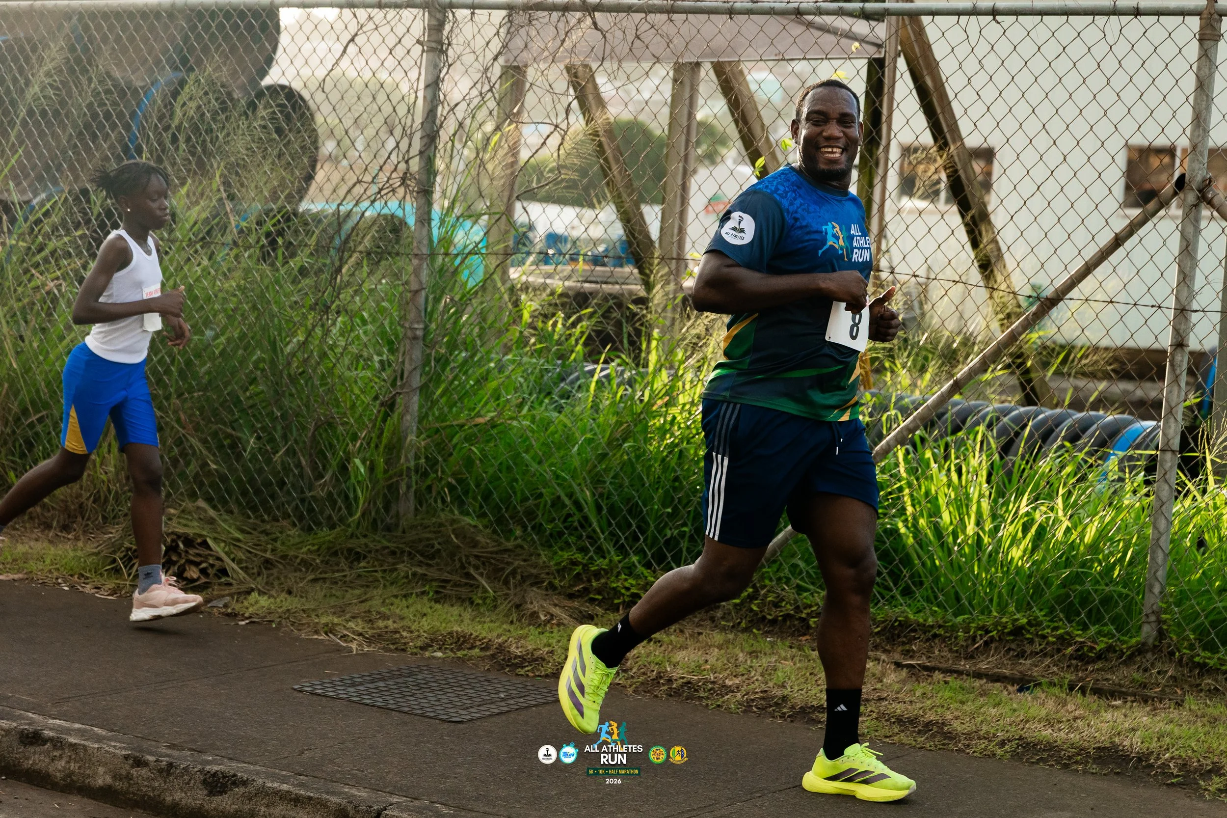 AllAthletesRun2026_AAI-55.jpg